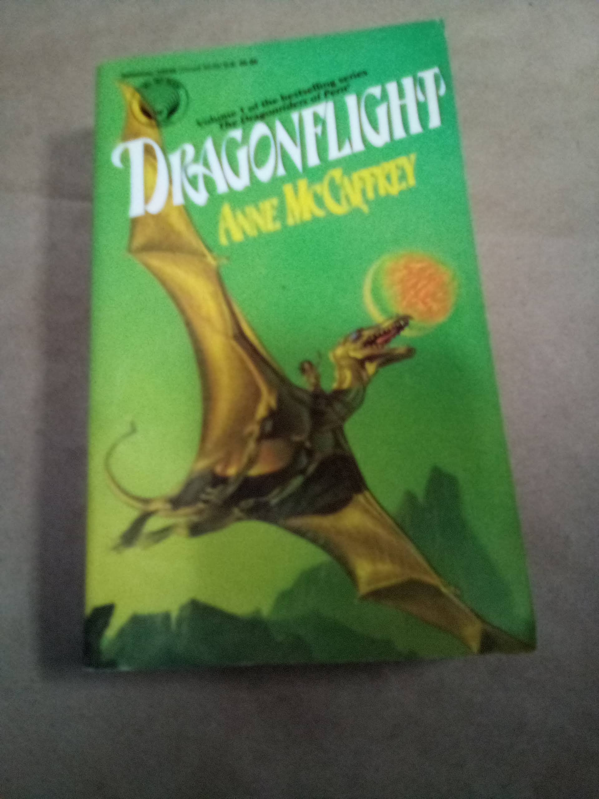 dragonflight1.jpg