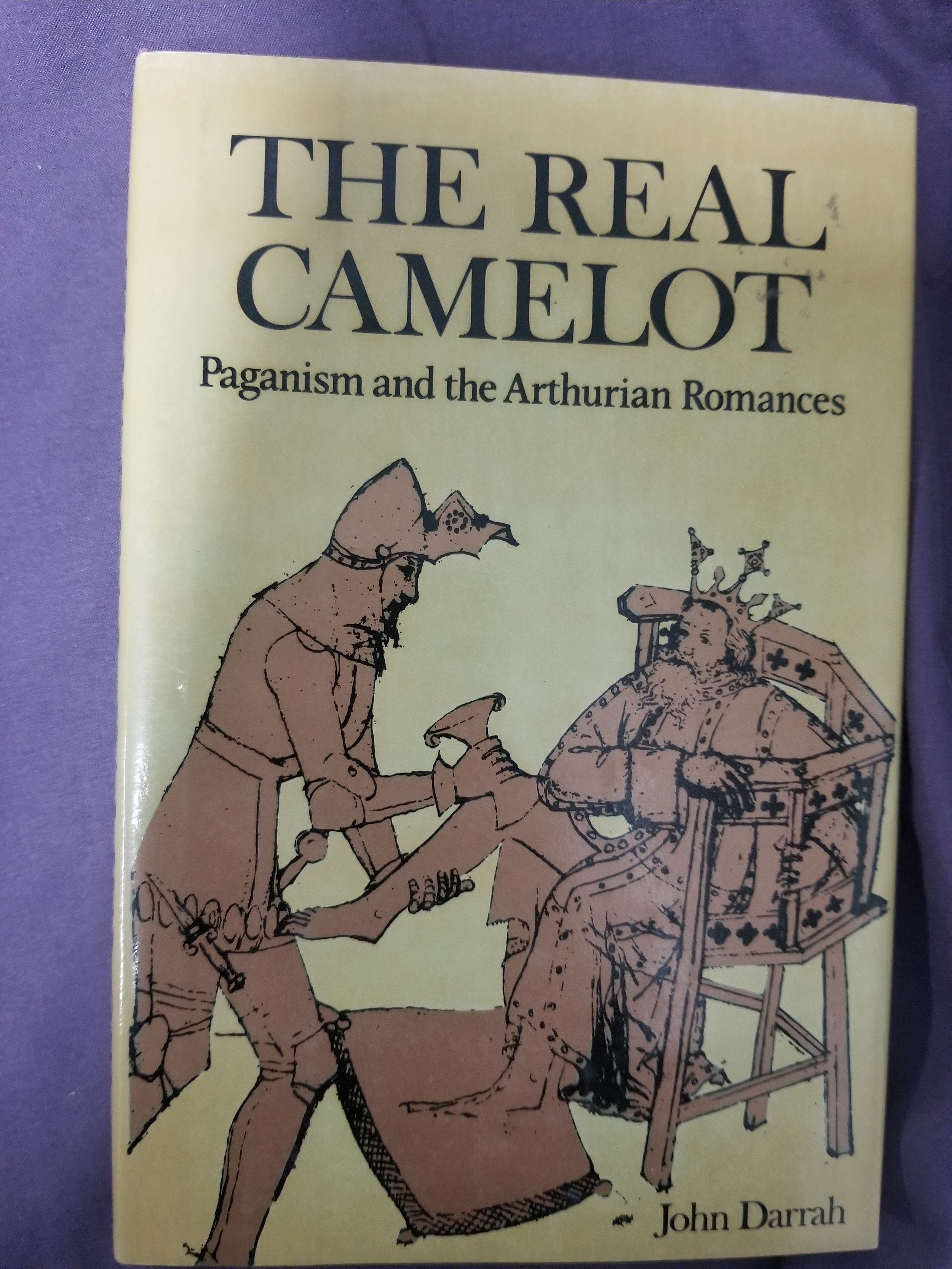 realcamelot1.jpg