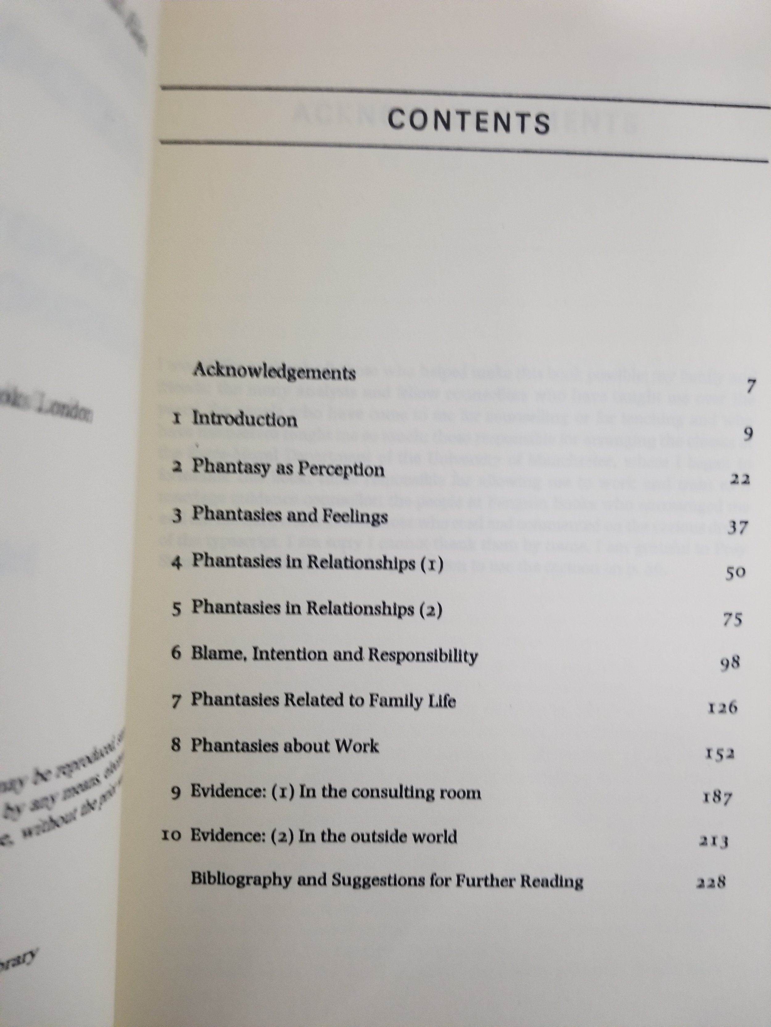 20220129_141758.jpg