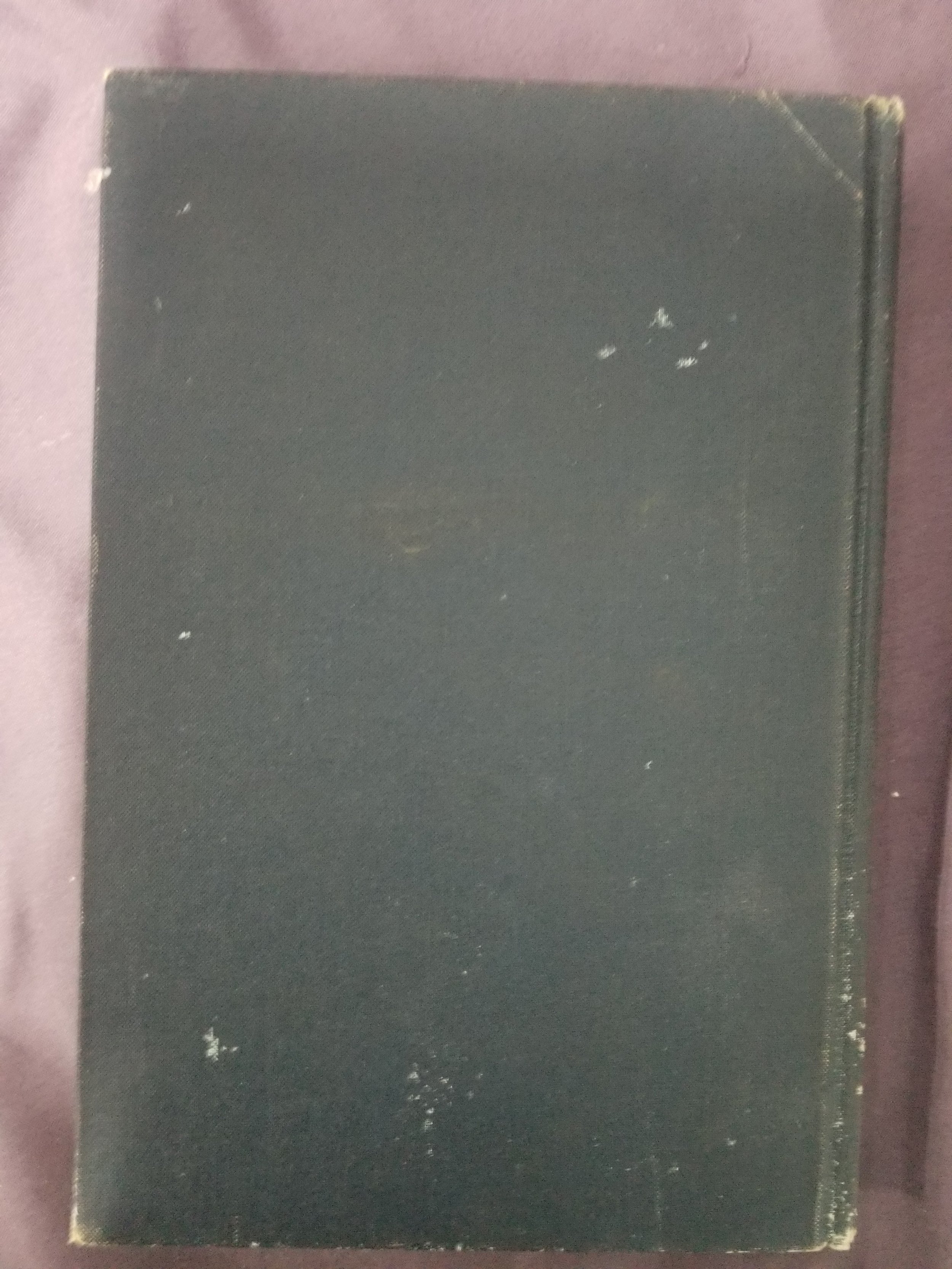 sriisopanisad3.jpg