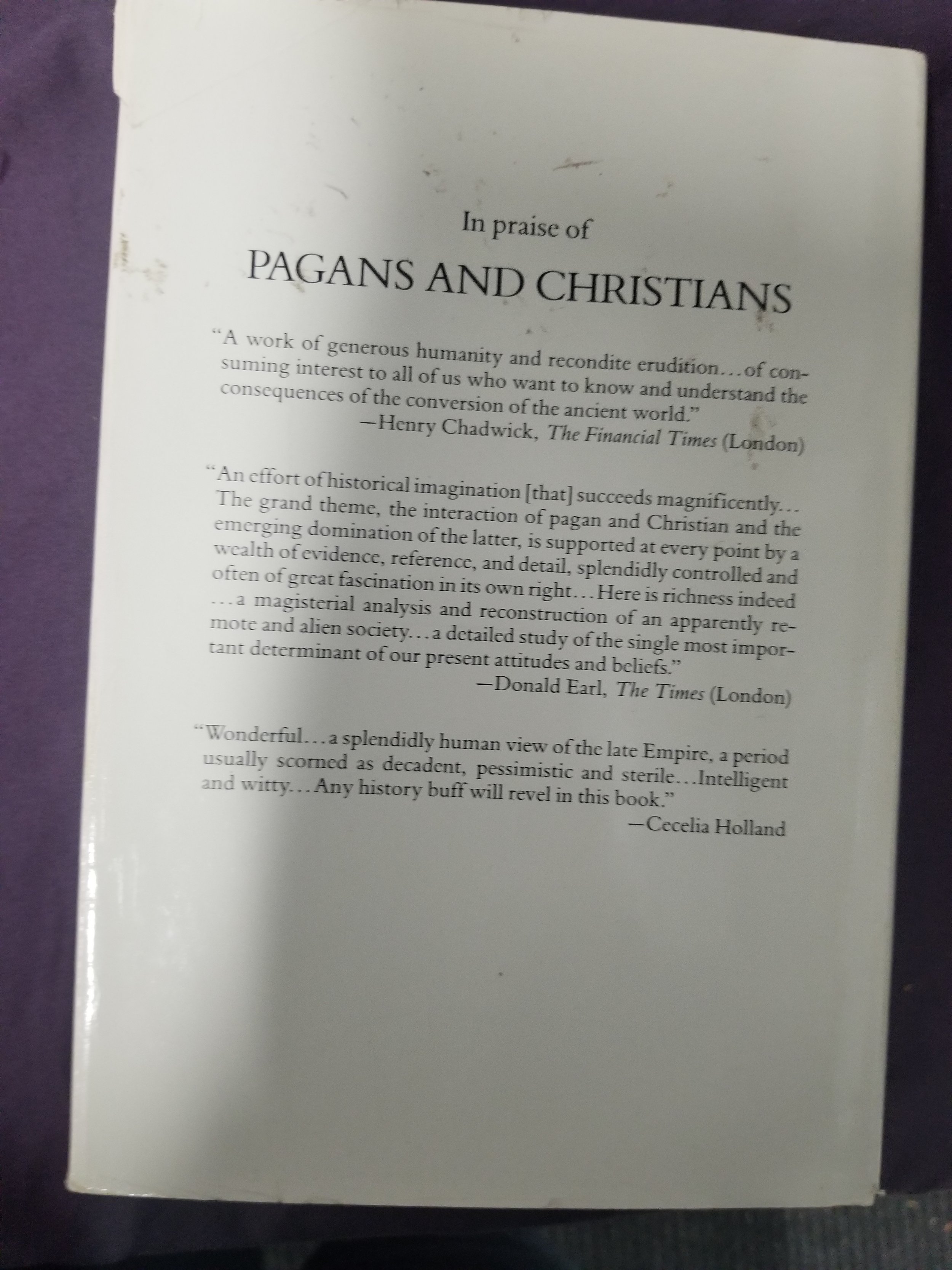 paganchris4.jpg
