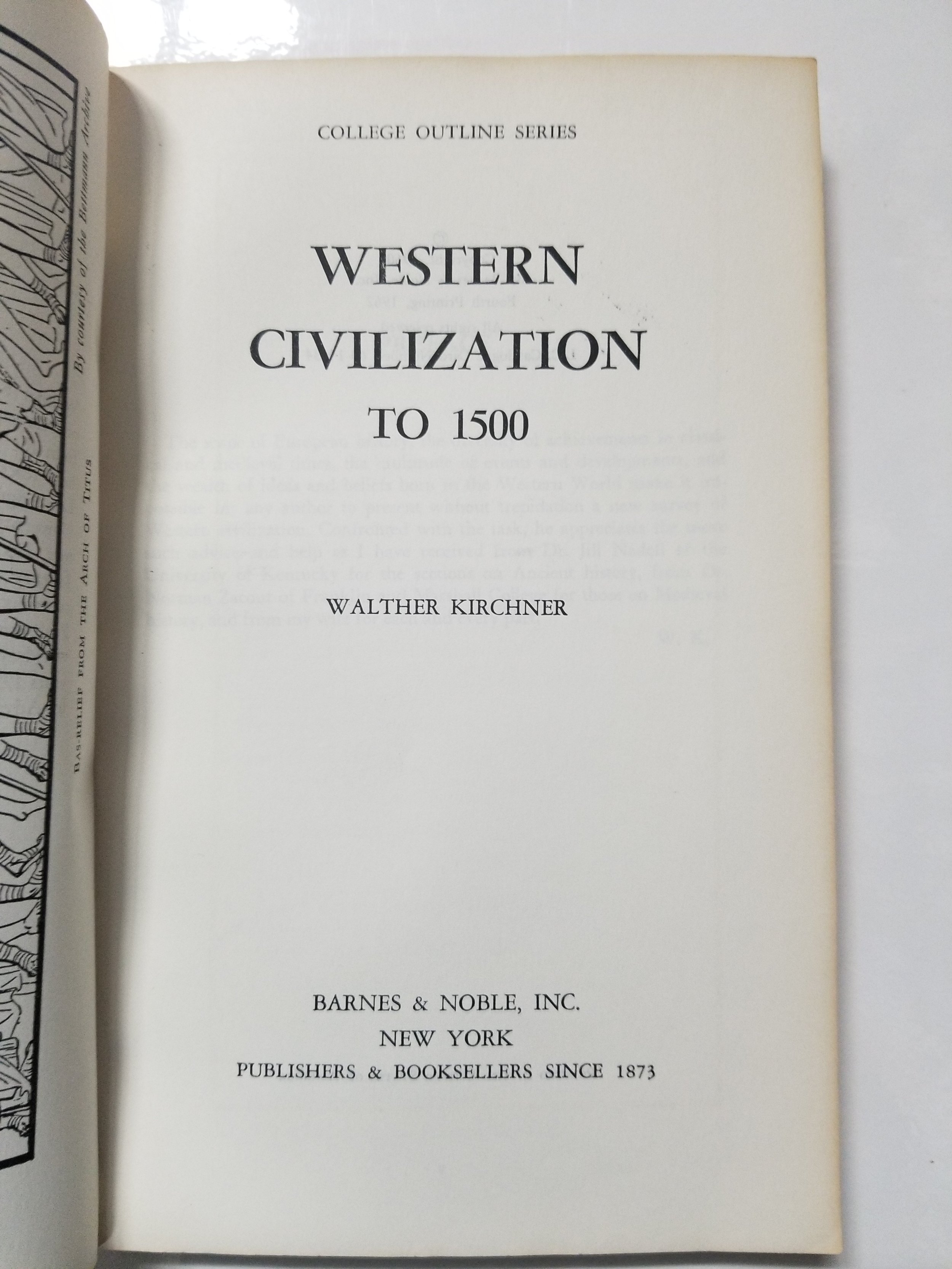 20220203_101520.jpg