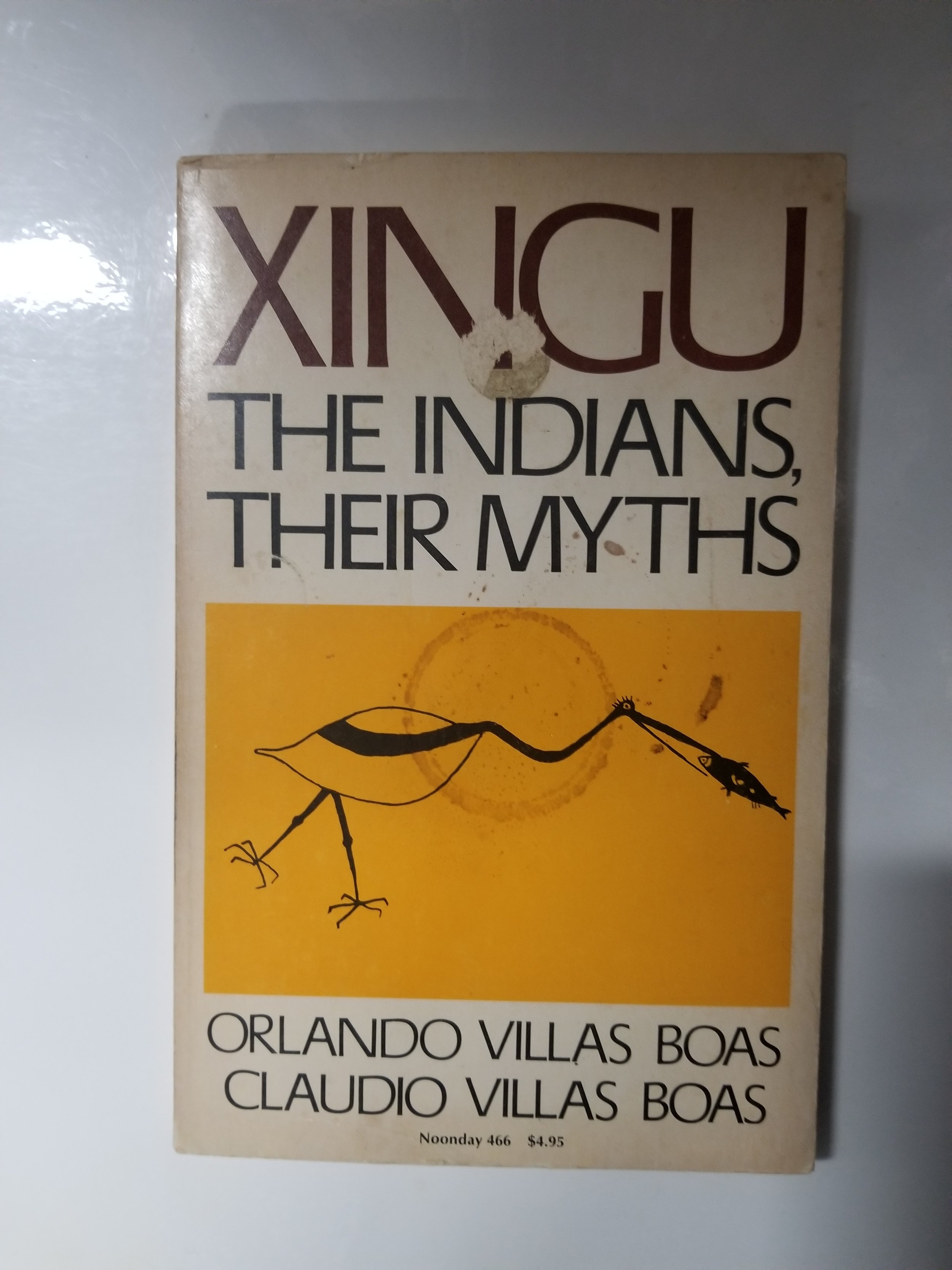 20220204_100235.jpg