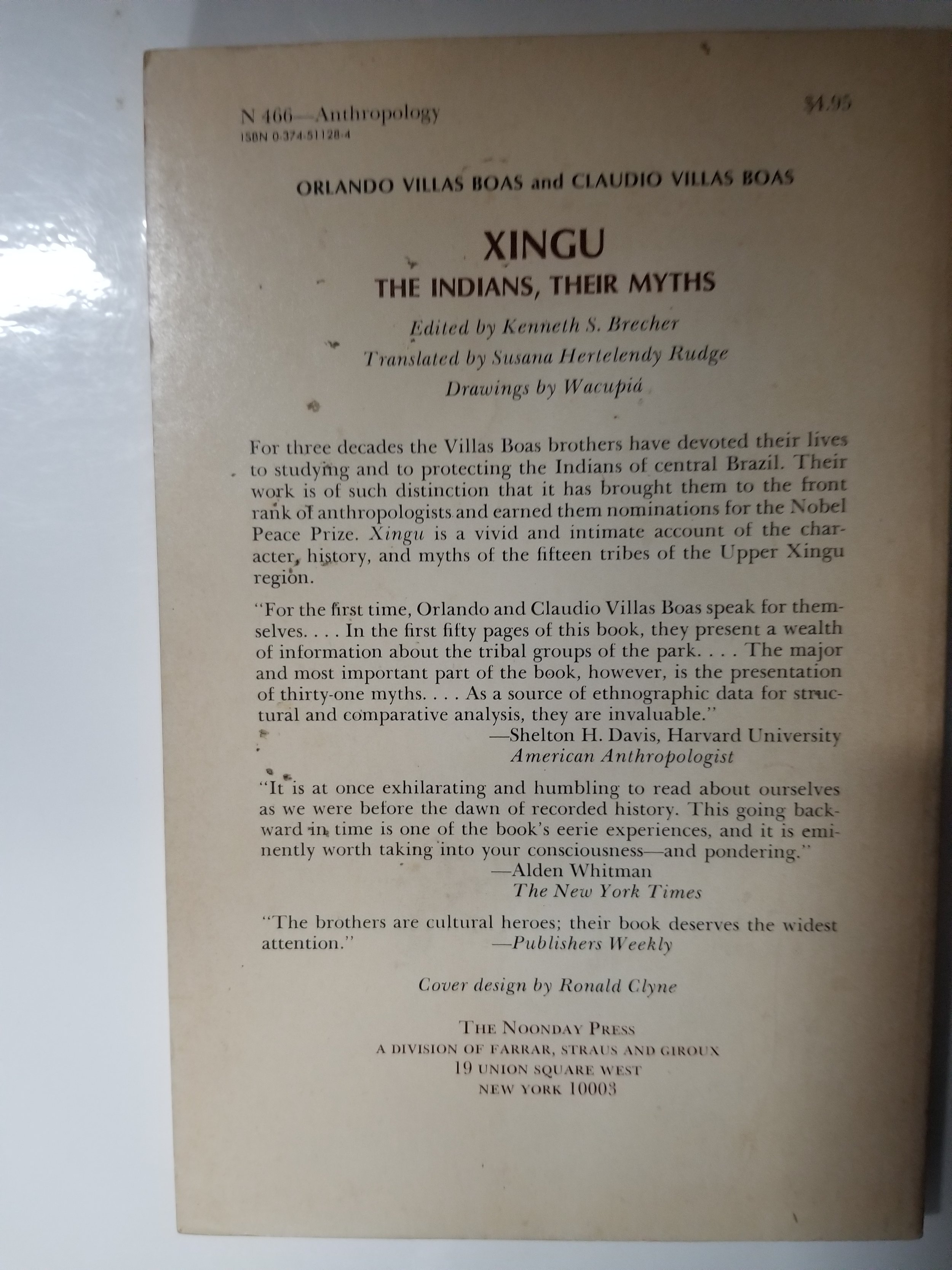 20220204_100308.jpg