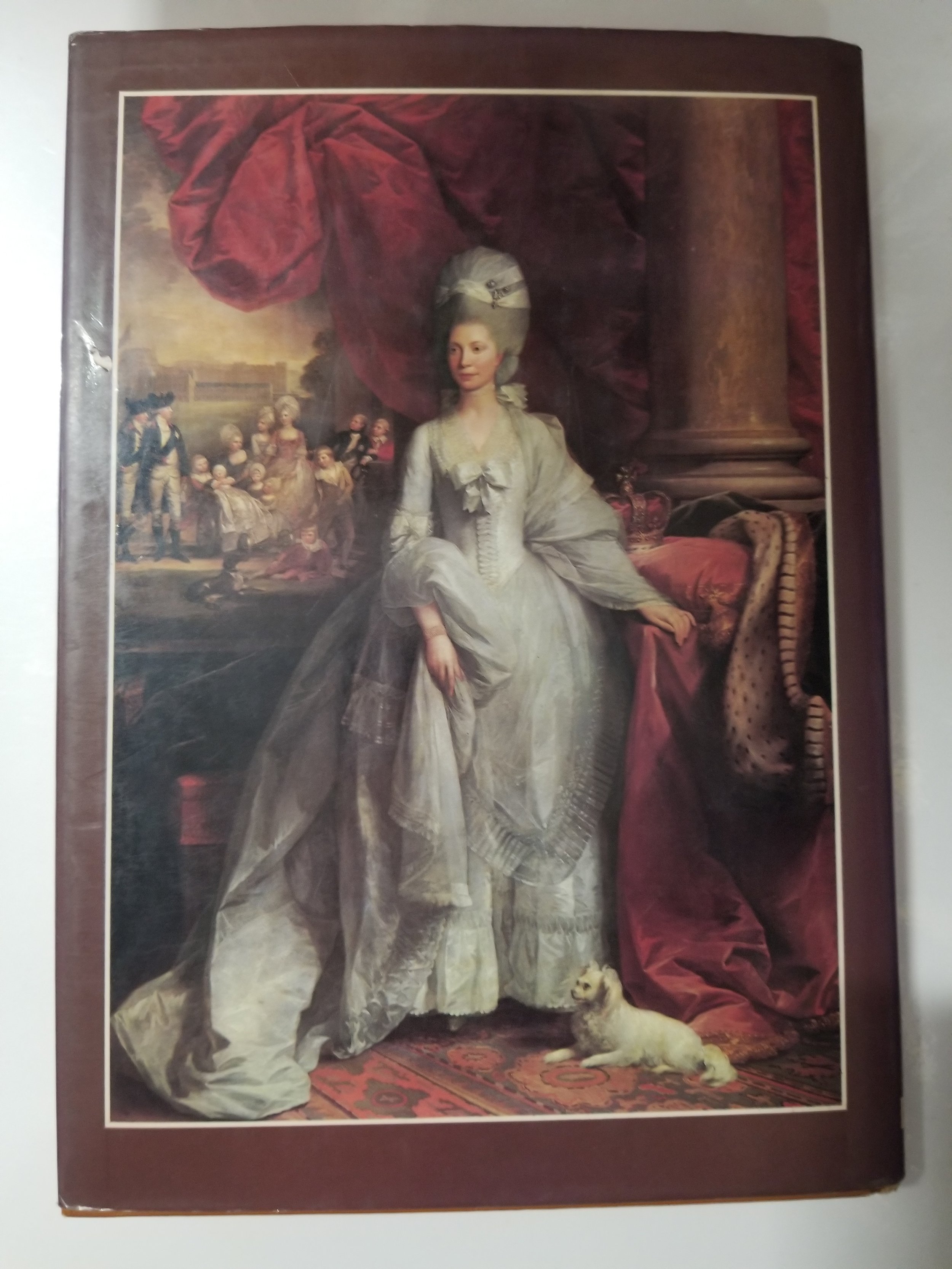 queenseng5.jpg