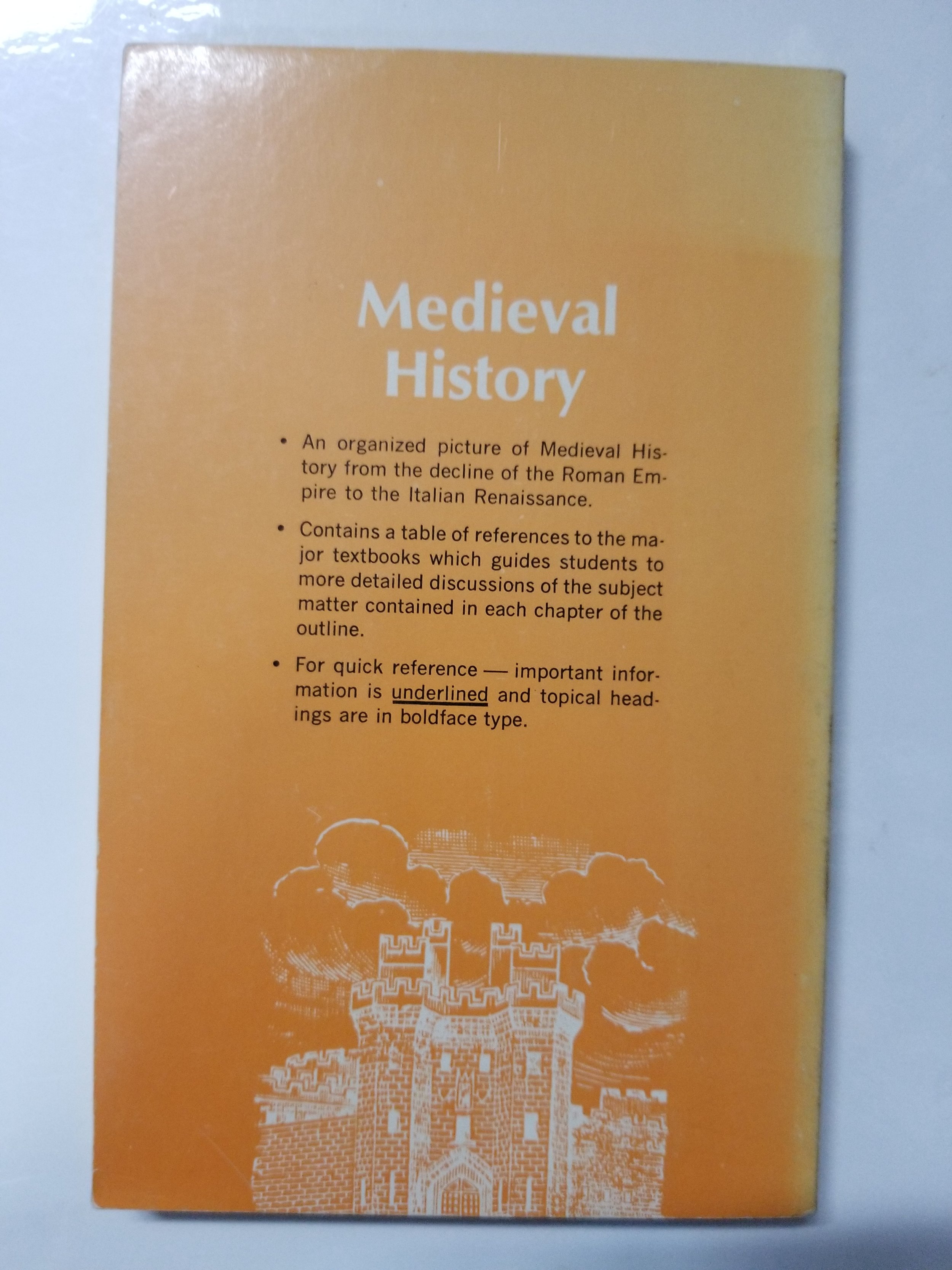 medhist4.jpg