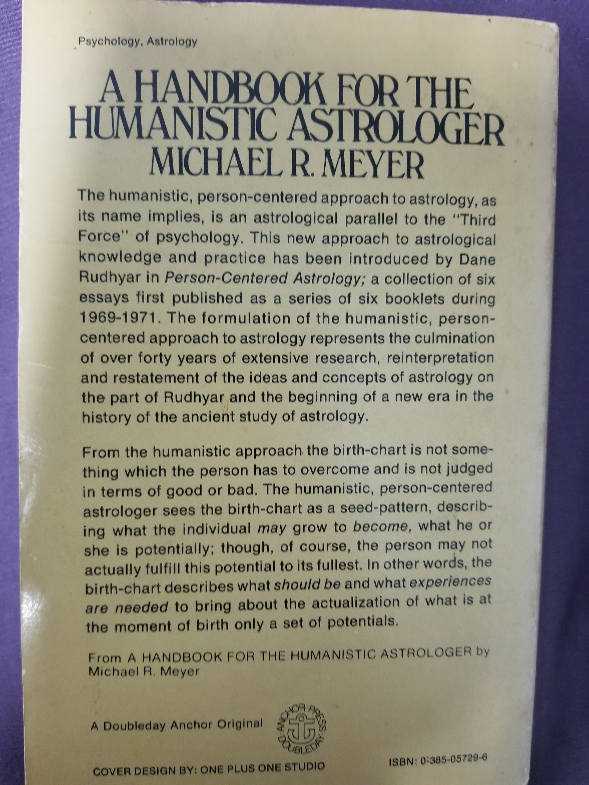 Handbkhumanastro2.jpg