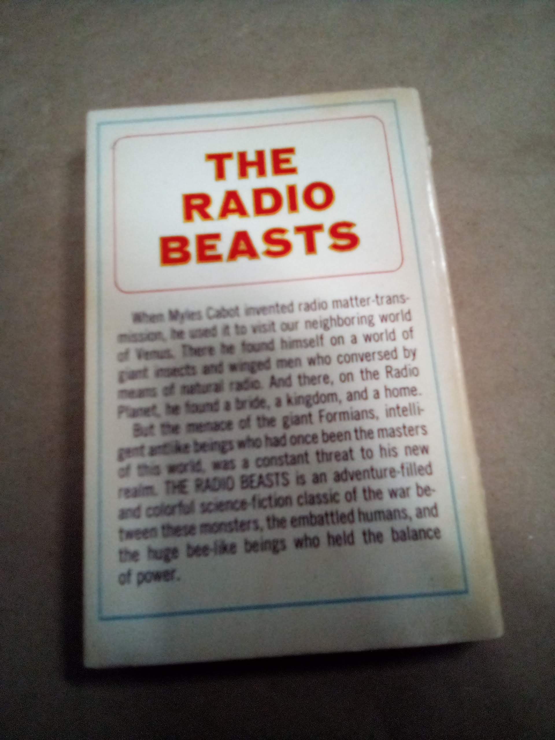 radiobeast2.jpg