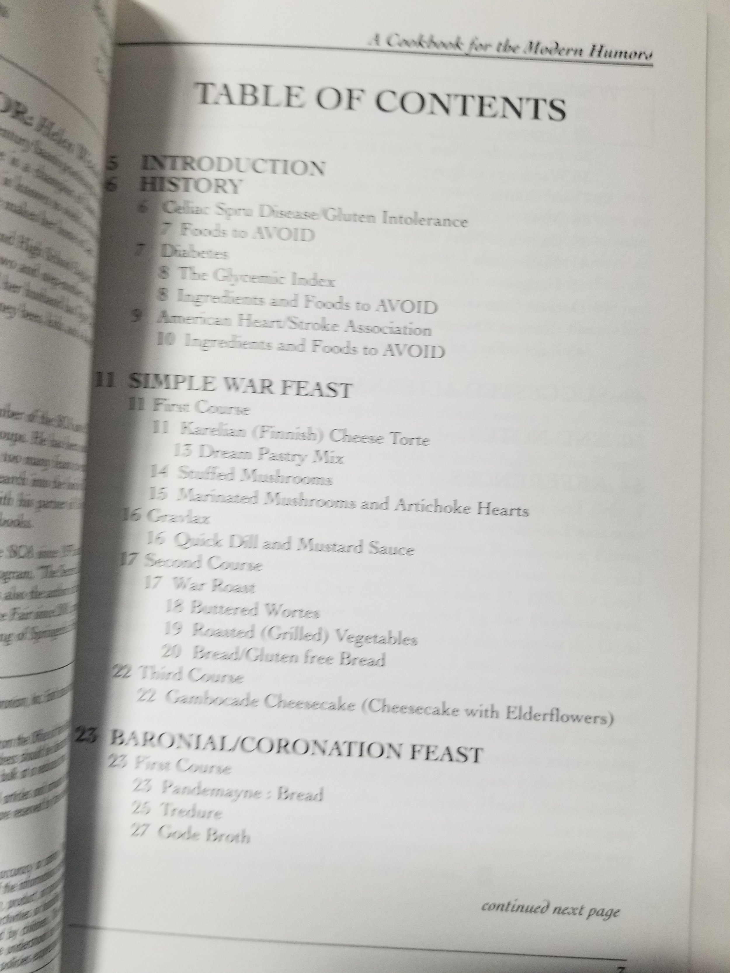 20220203_102702.jpg