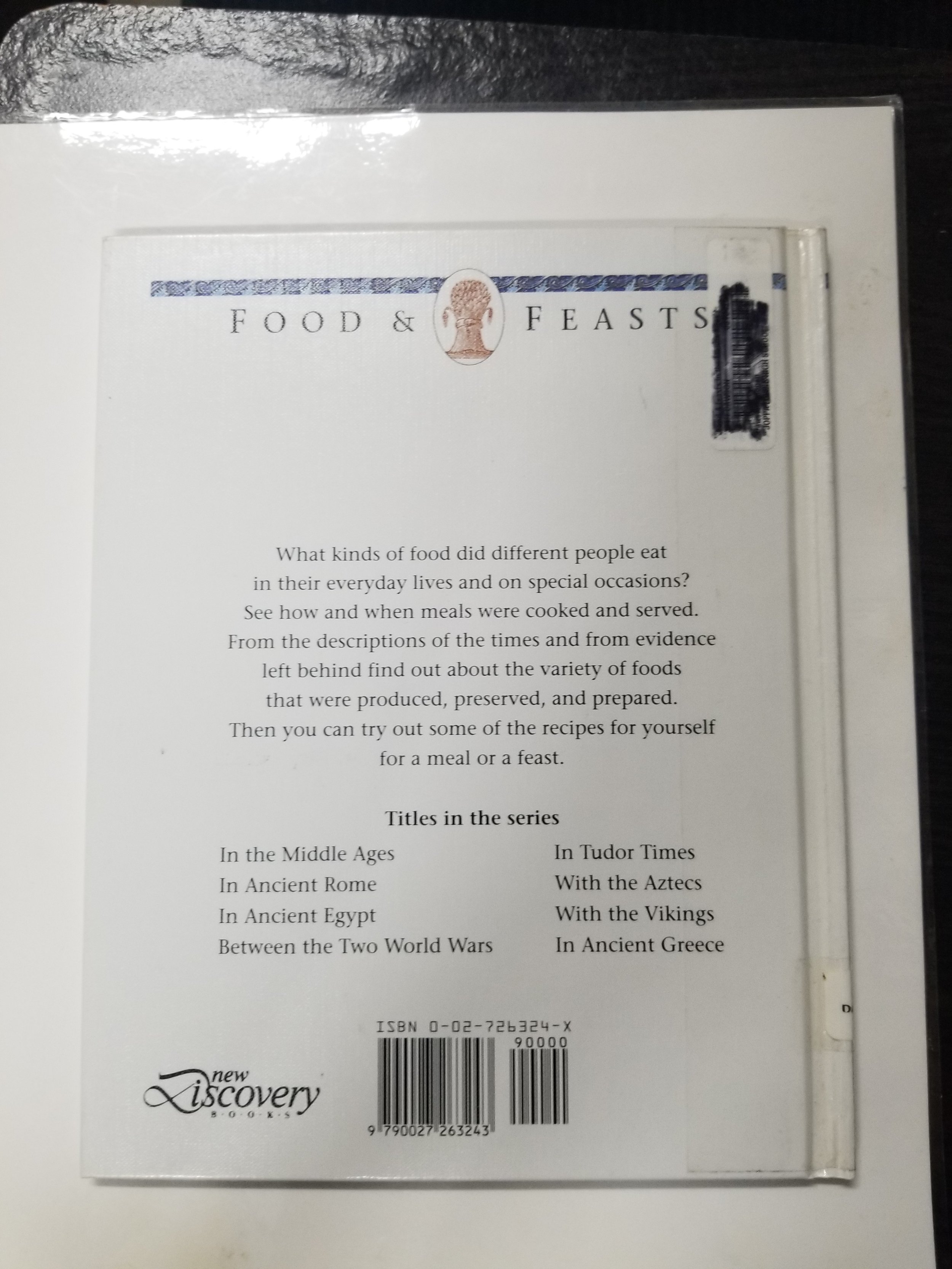 foodfeastmiddle2.jpg