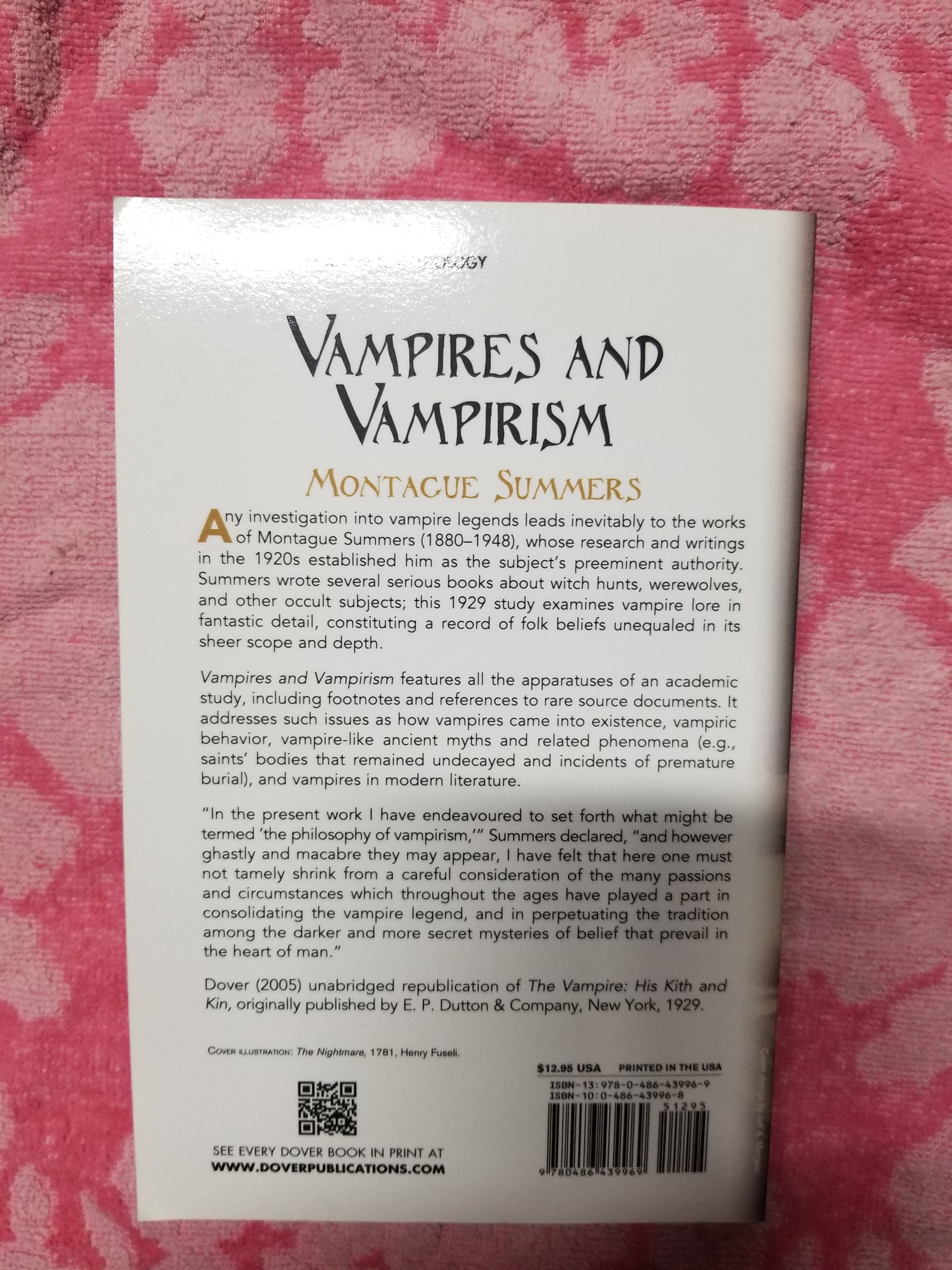 vampiresvamp2.jpg