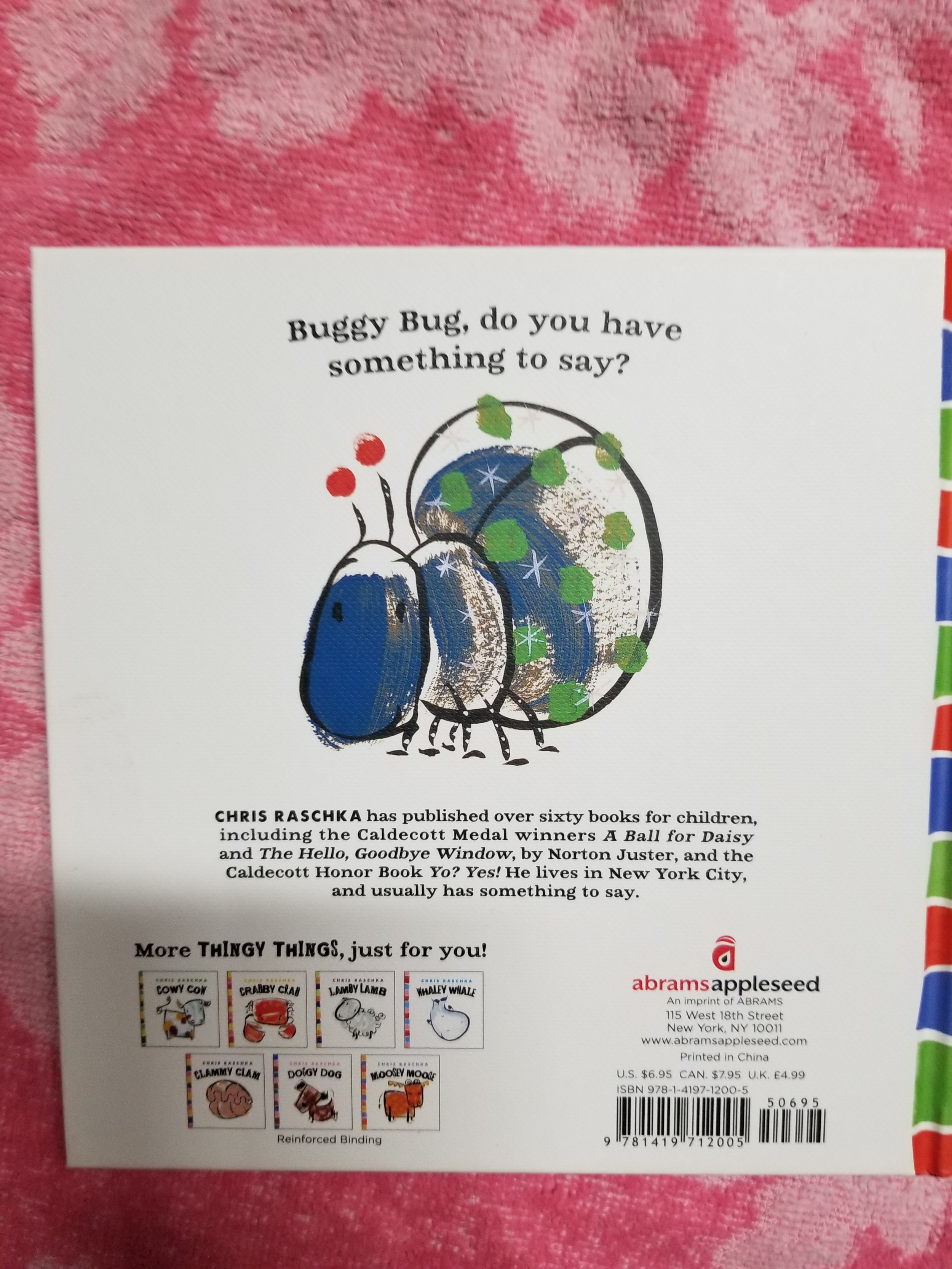 buggybug4.jpg