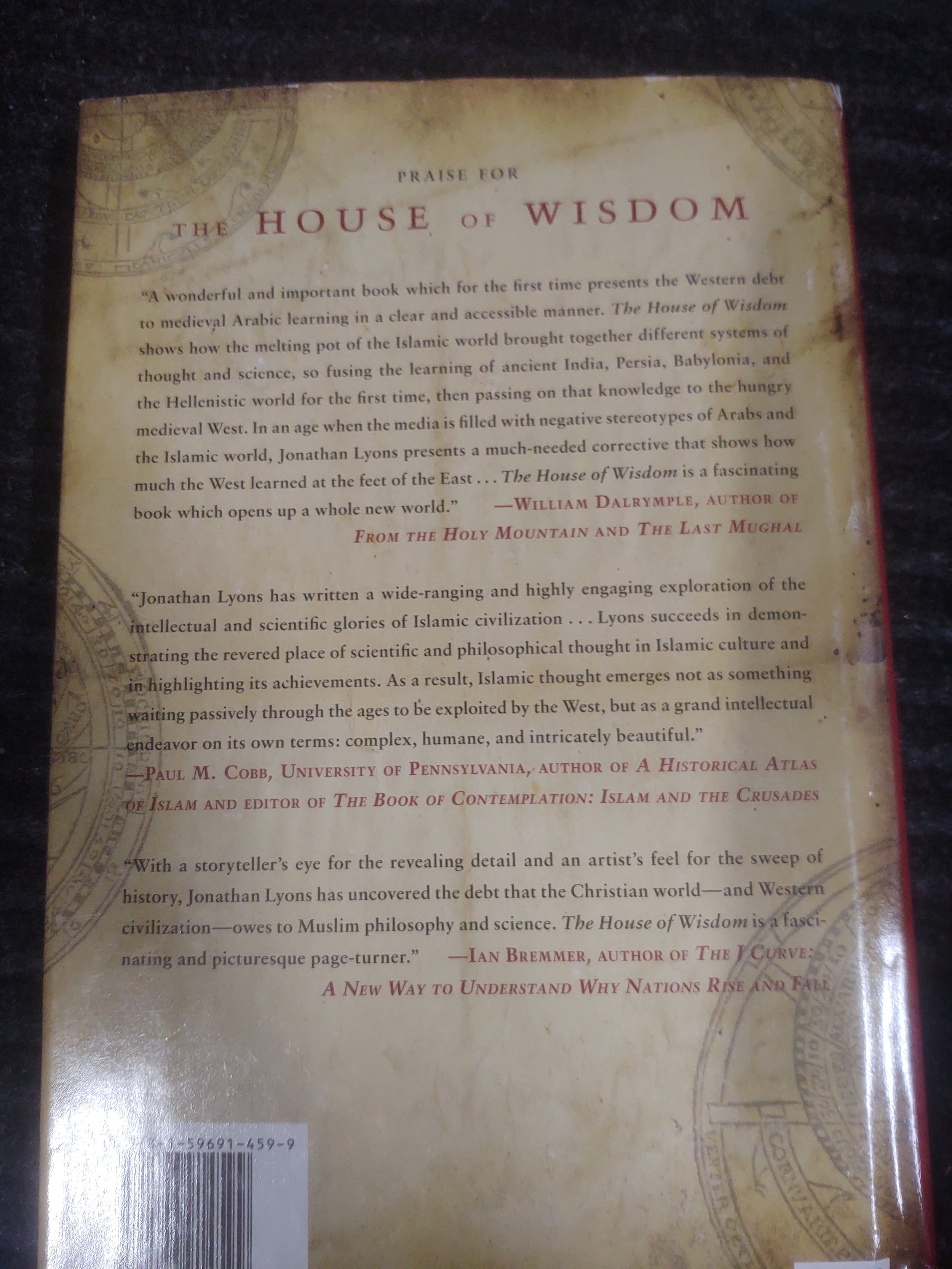 housewisdom3.jpg