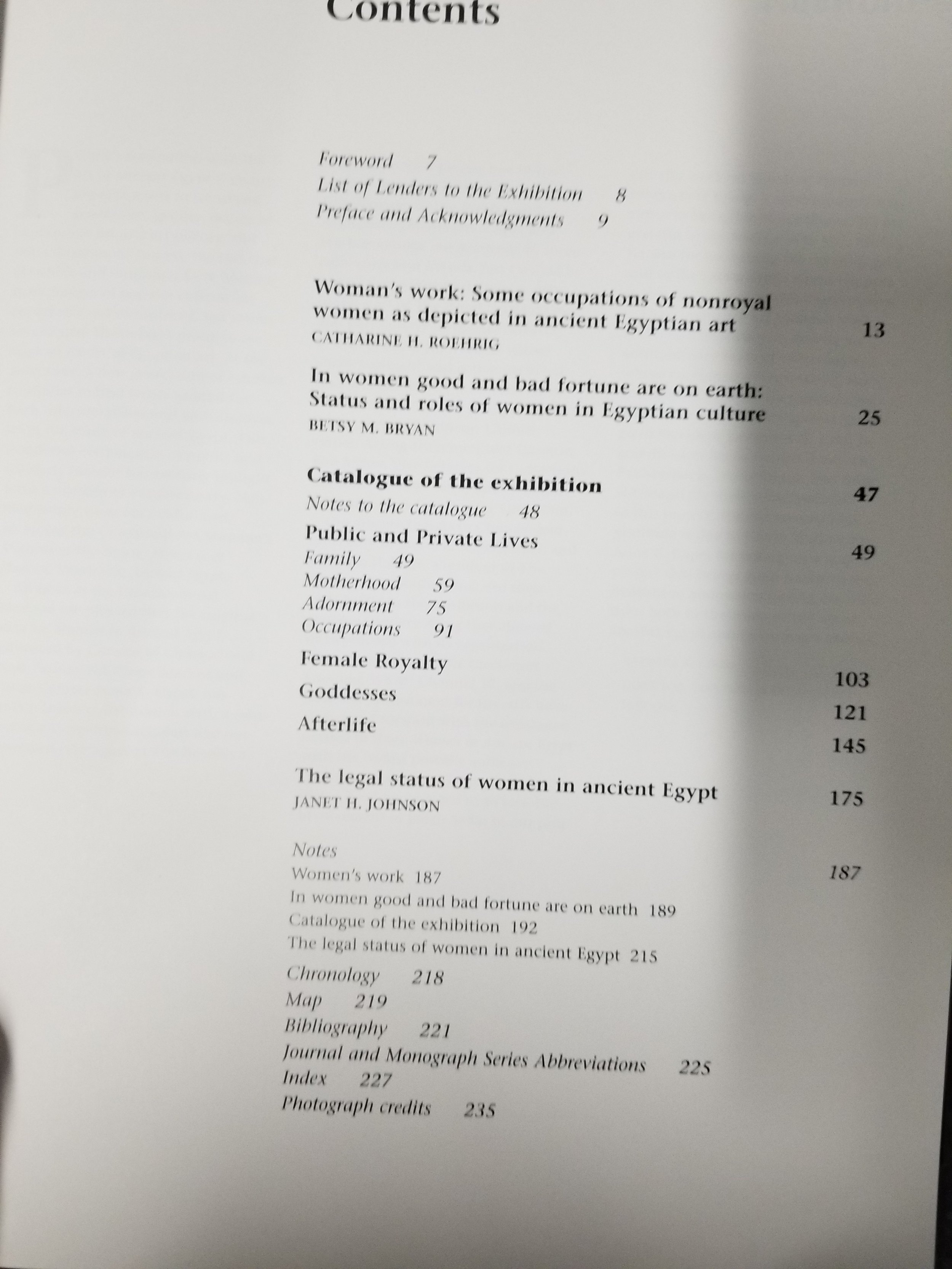 20220212_171610.jpg