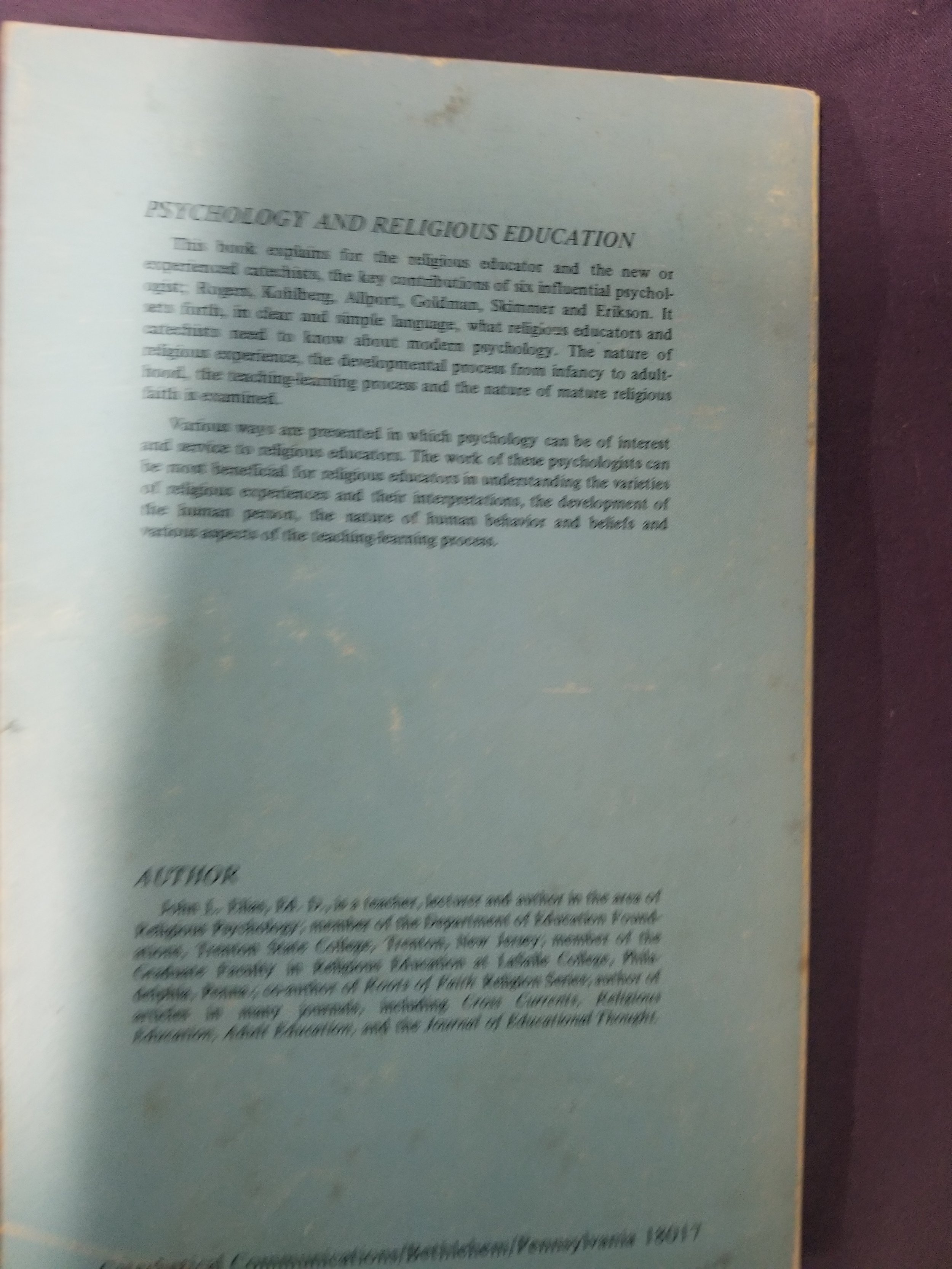 20220129_153049.jpg