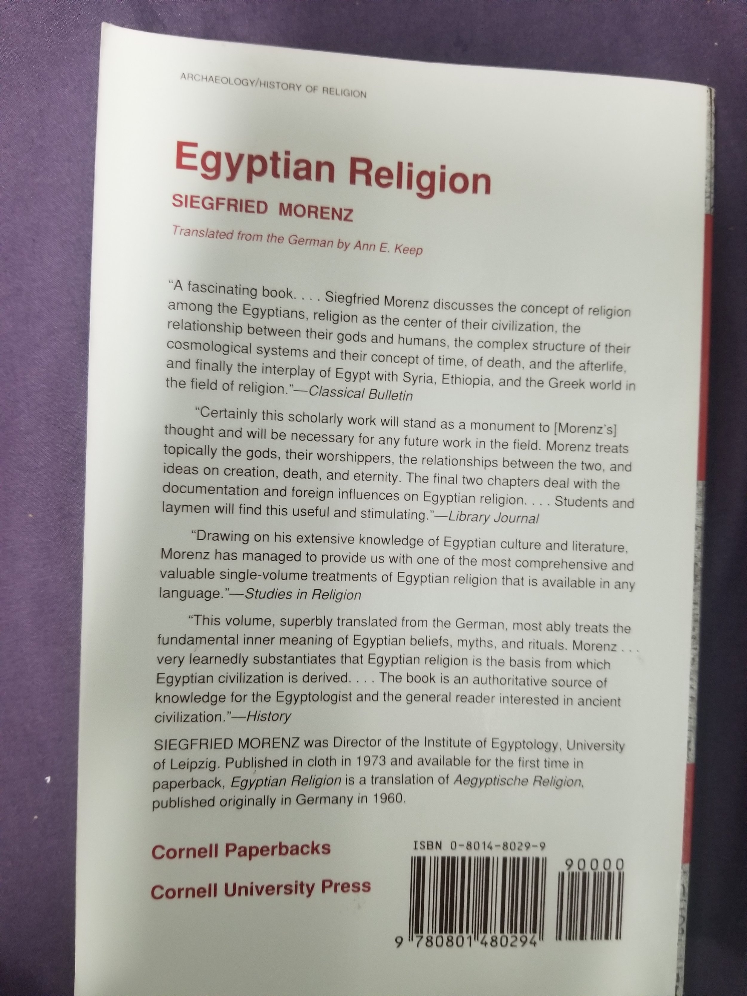 egyptreligion.jpg