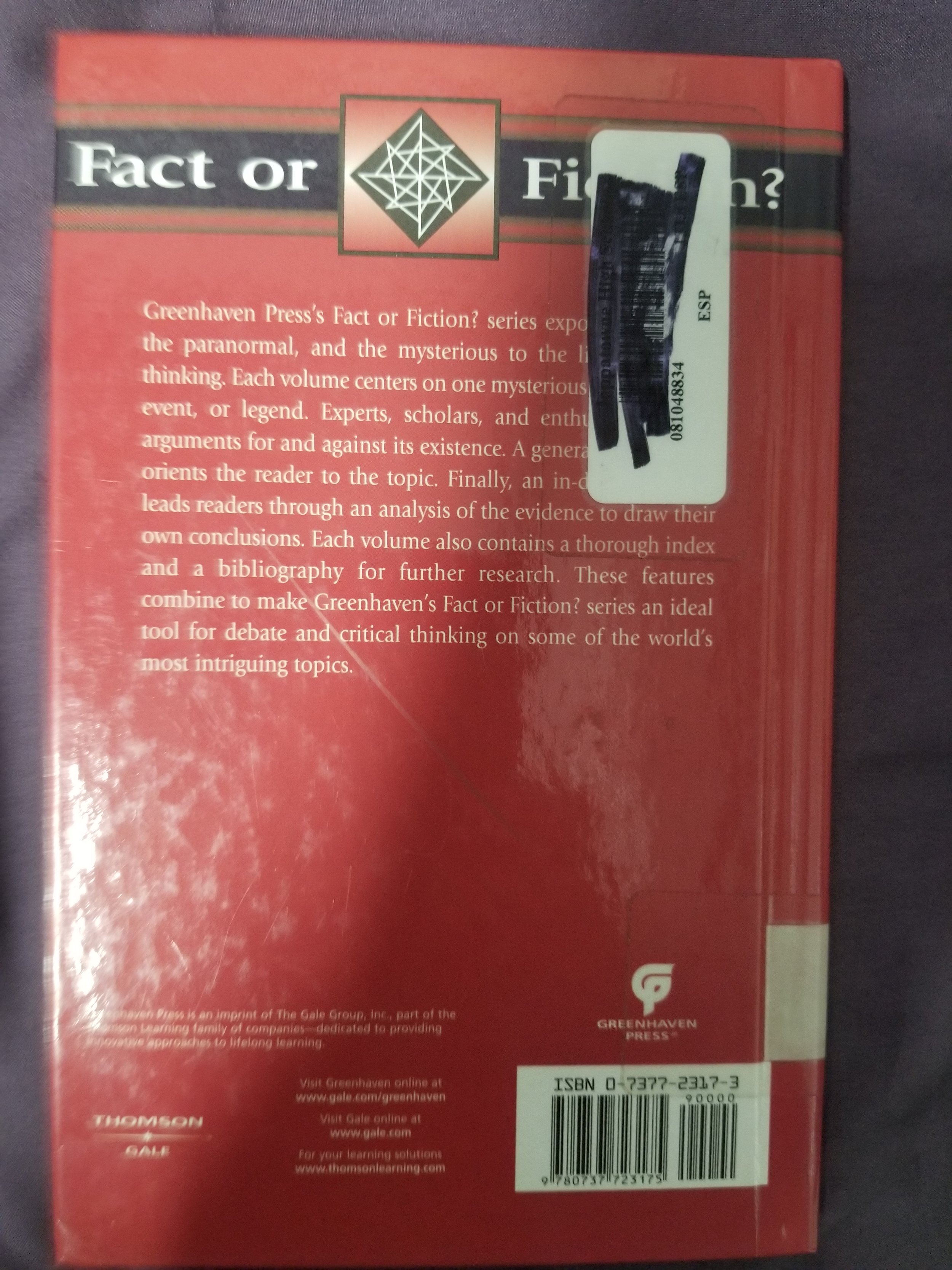 espfact3.jpg