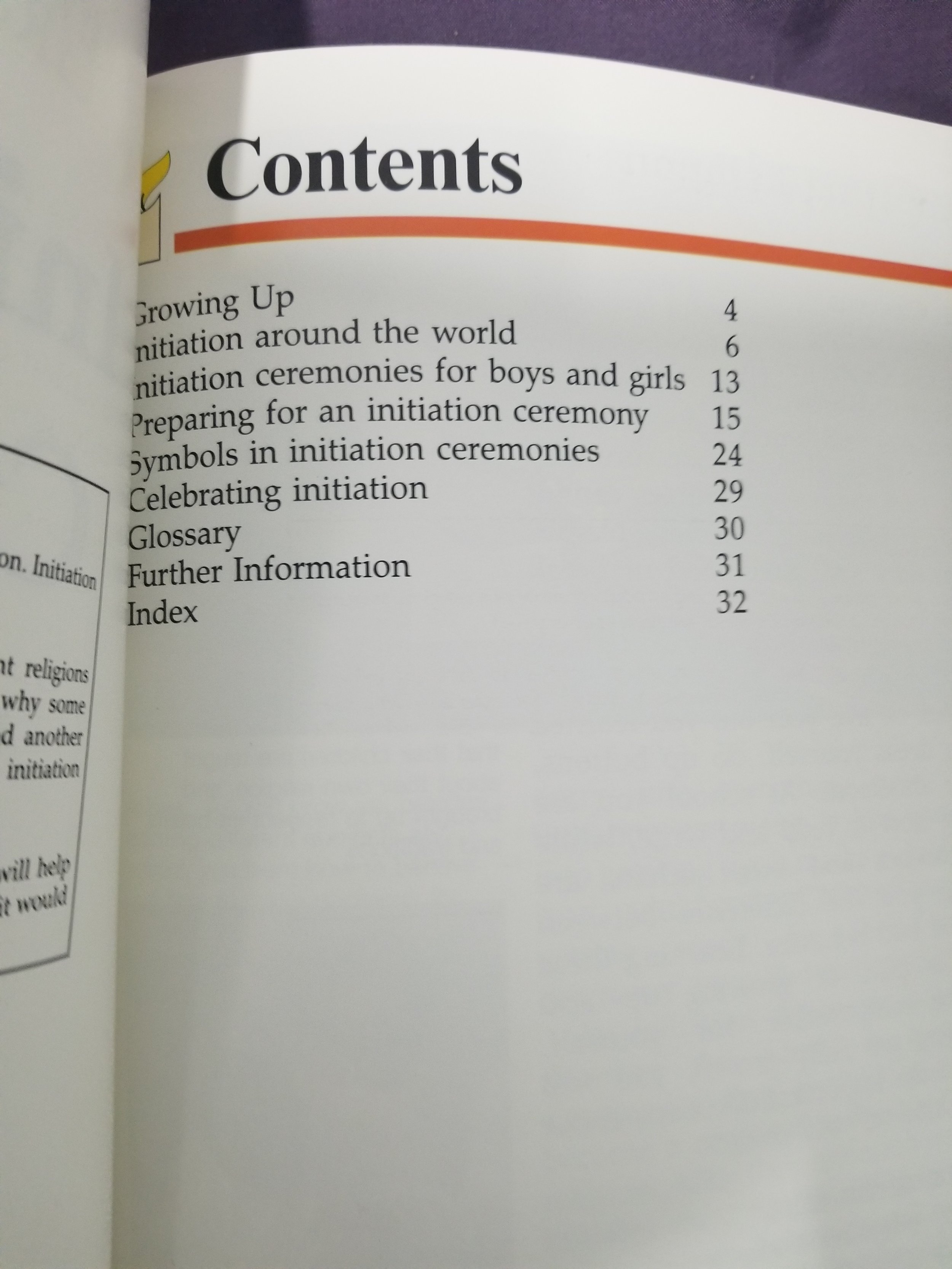 initiationcustoms2.jpg