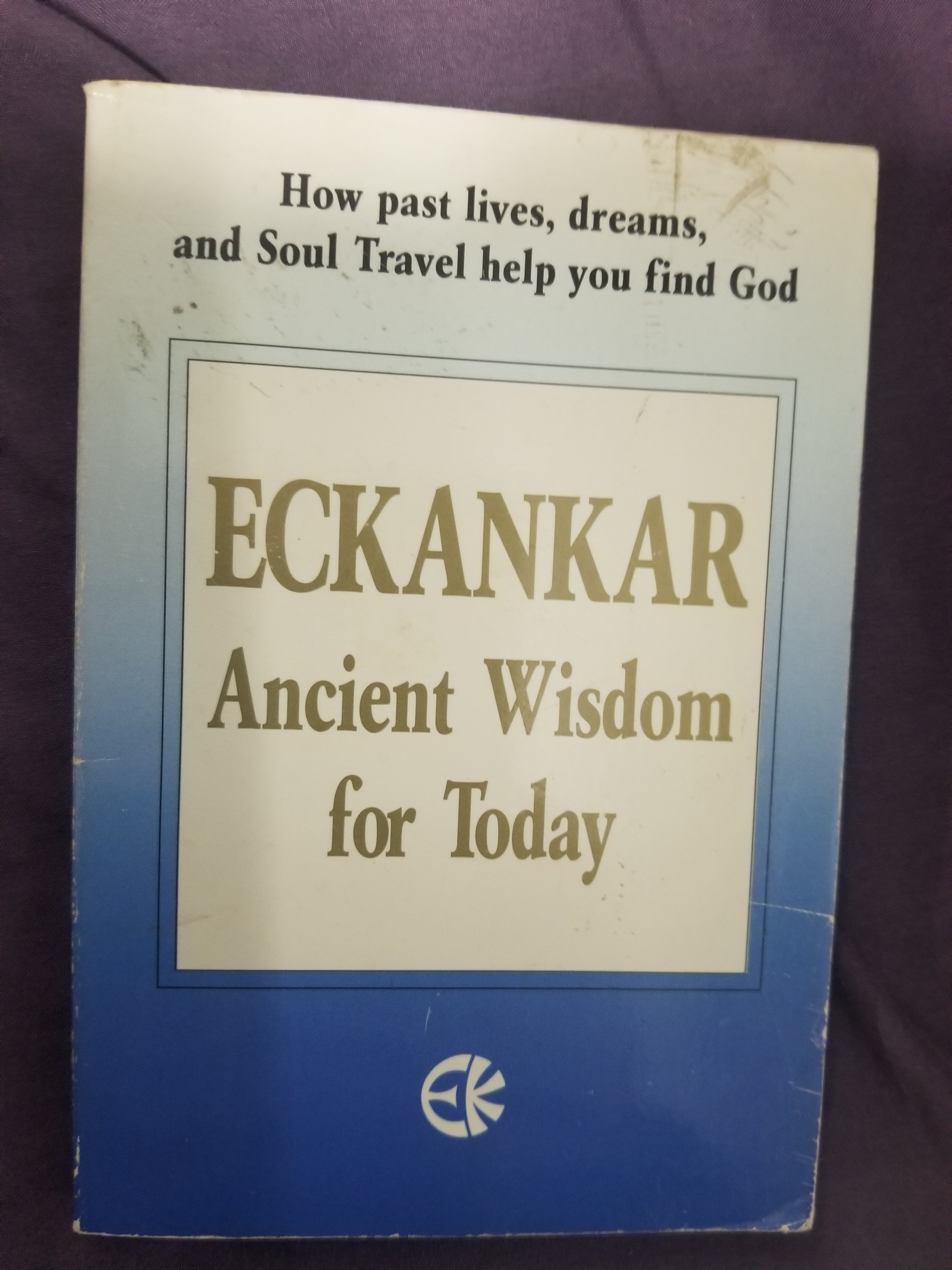 eckankar1.jpg