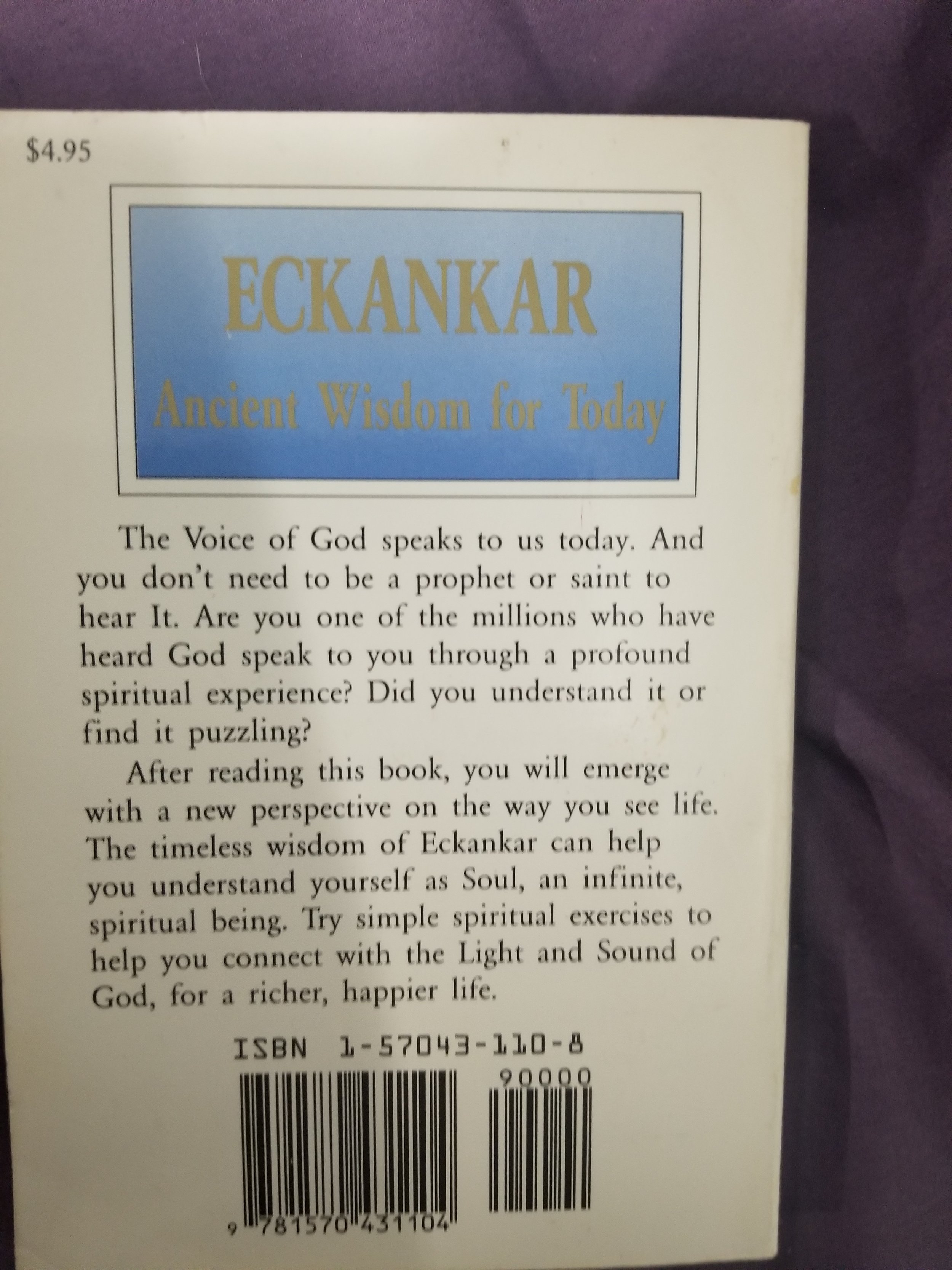 eckankar2.jpg