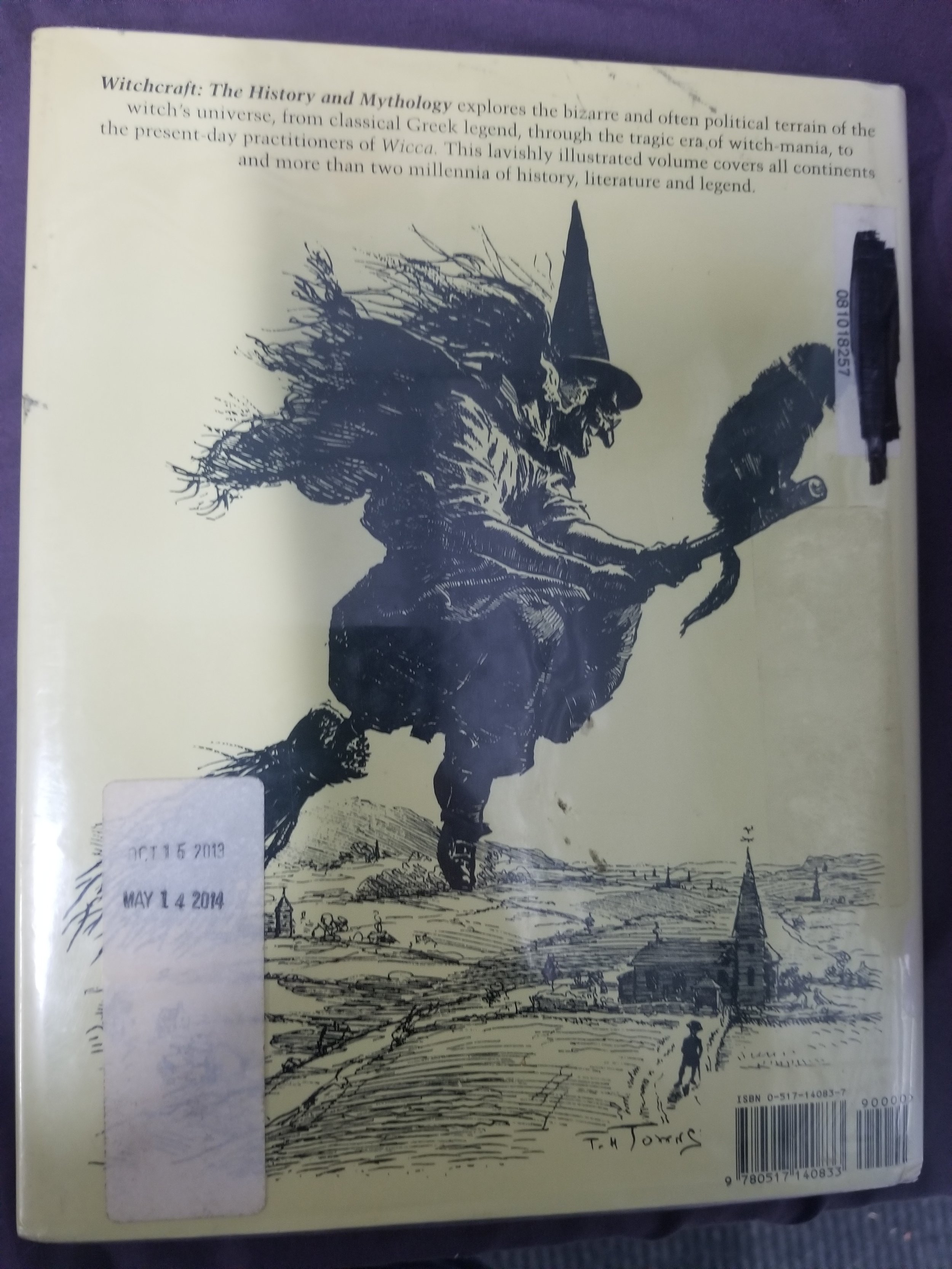 witchhismyth4.jpg