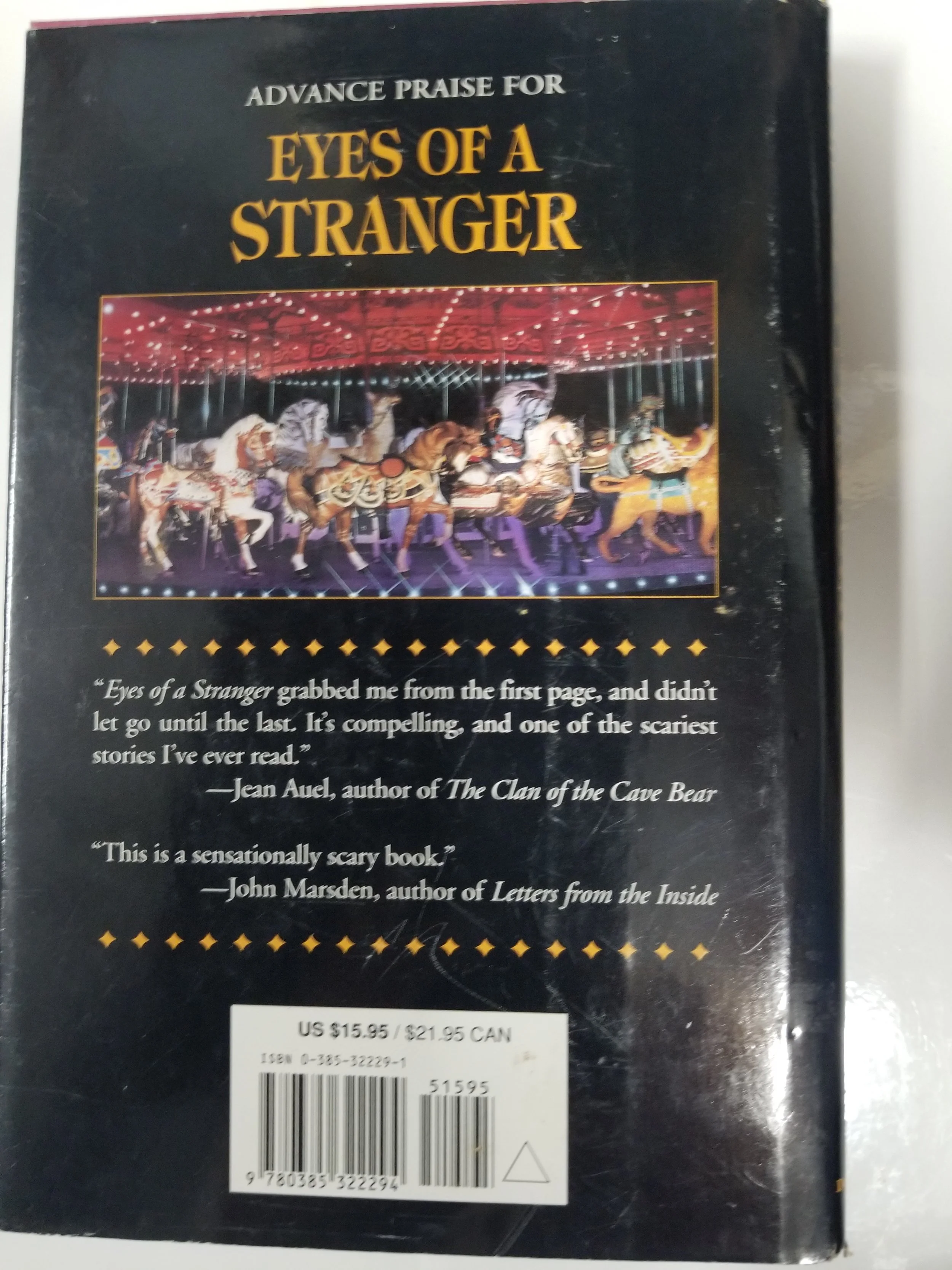 eyesstranger2.jpg