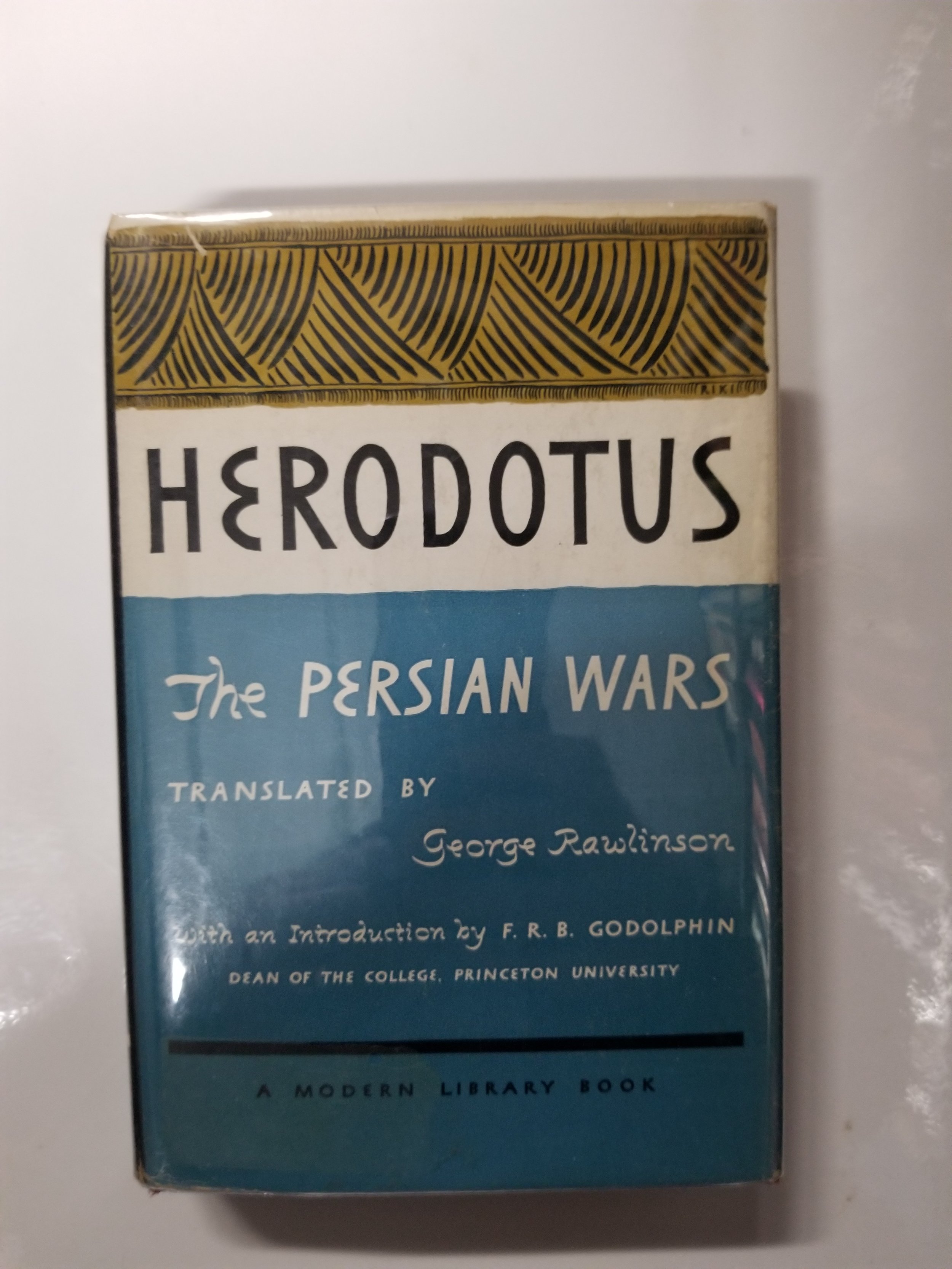 20220215_110323.jpg