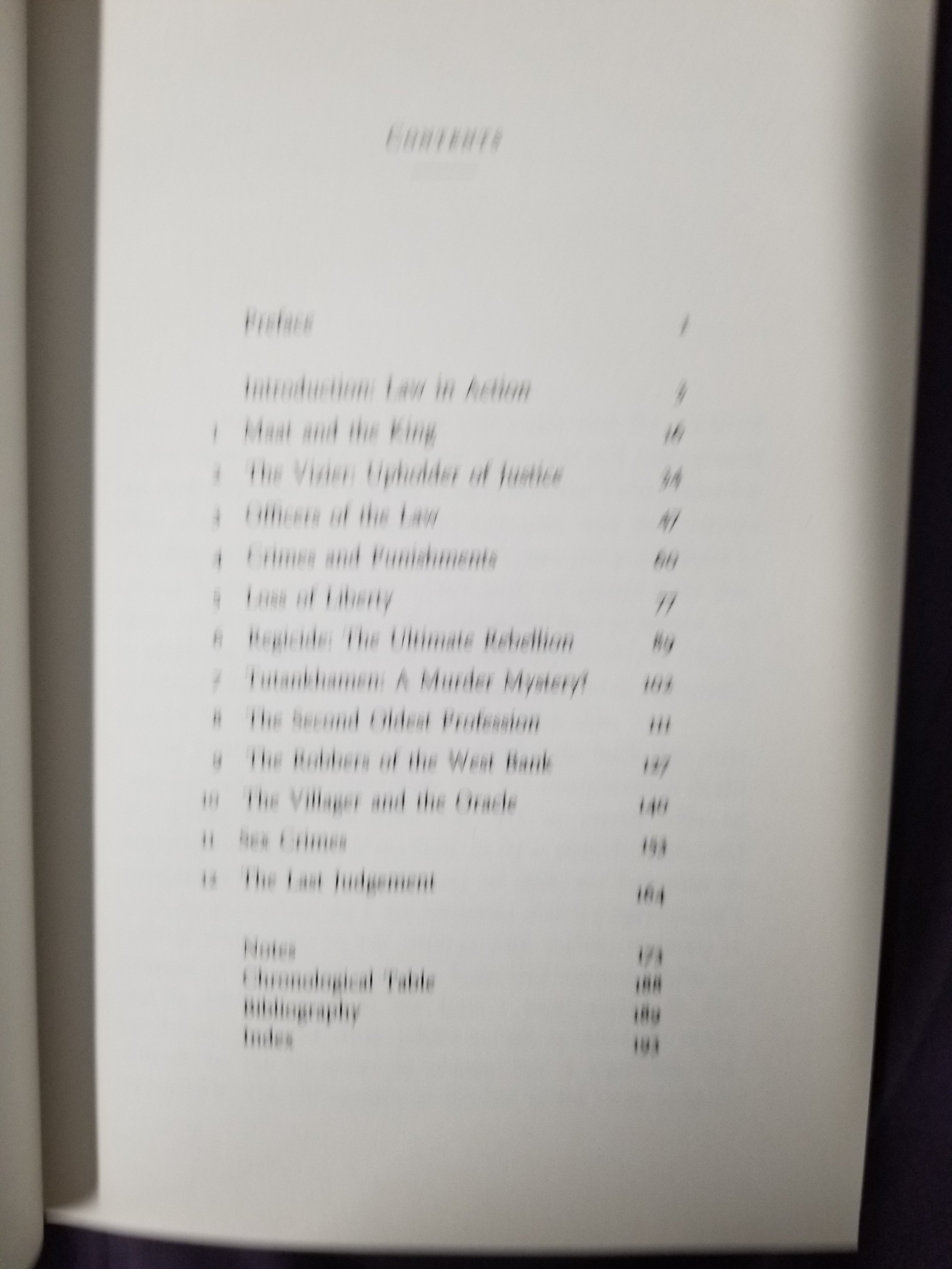 20220212_172244.jpg