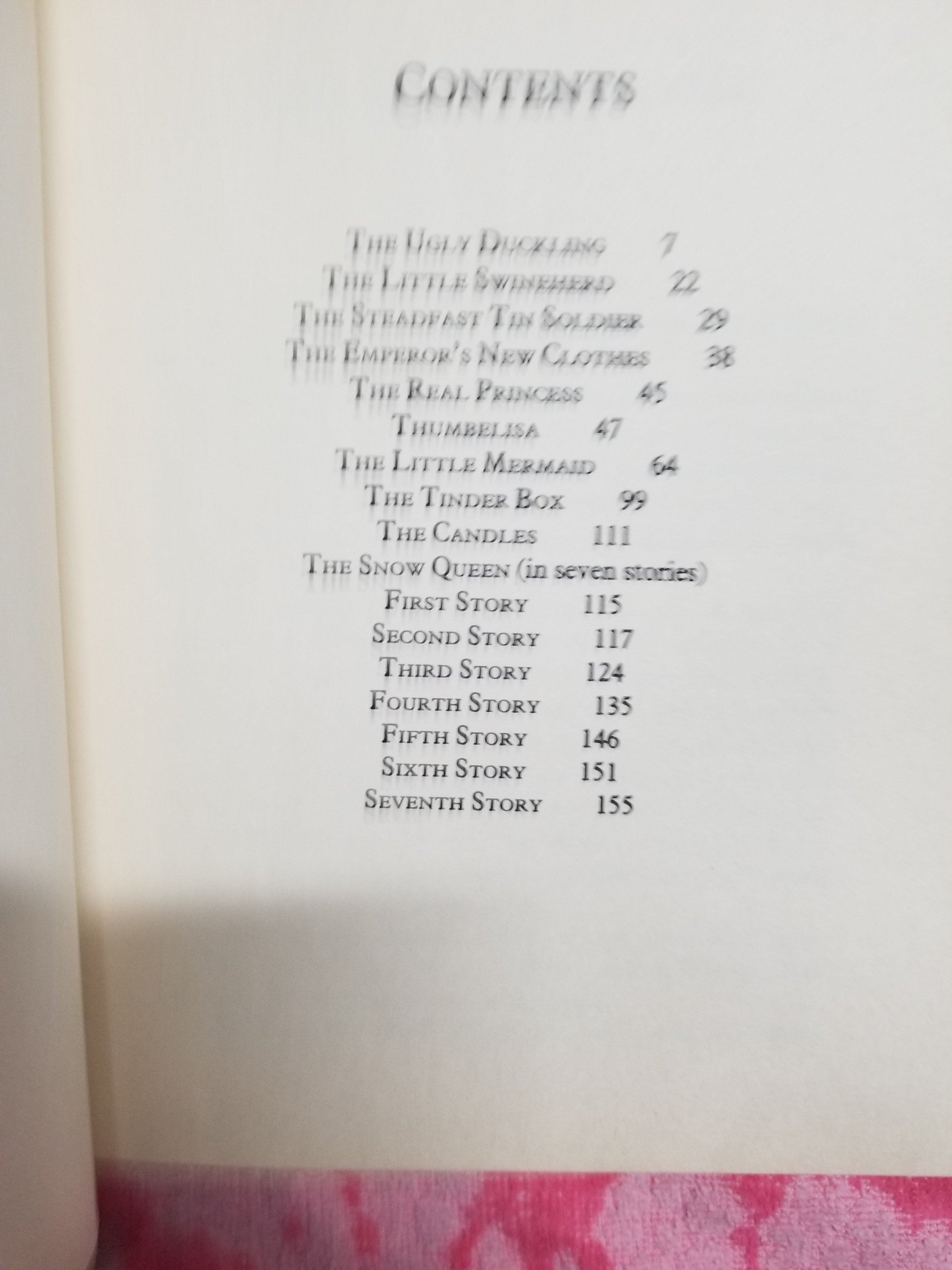 20220212_162342.jpg