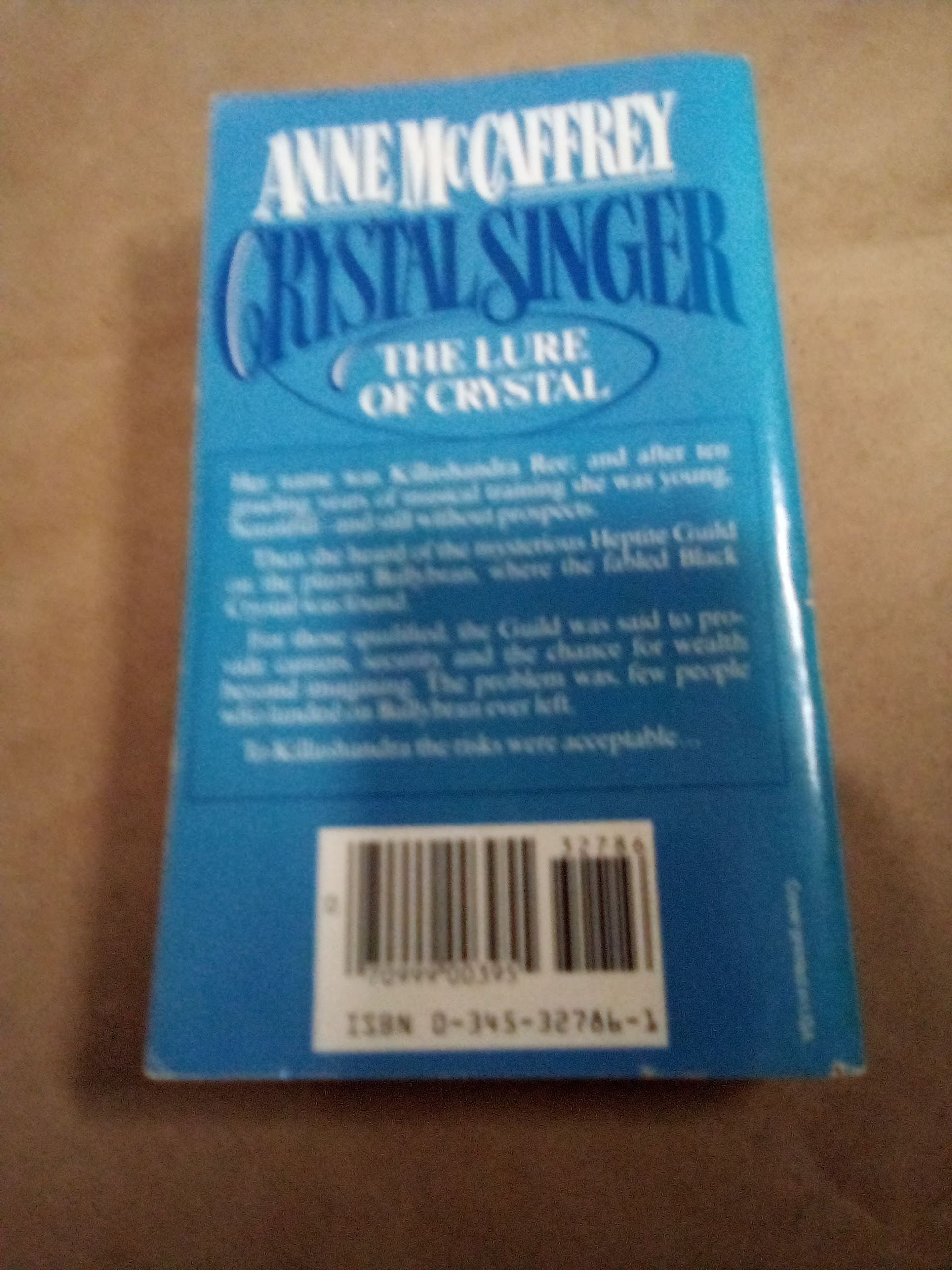 crystalsinger2.jpg