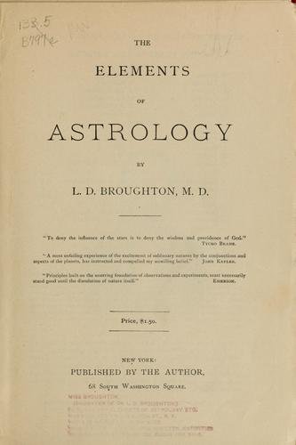 7026328-L.jpg