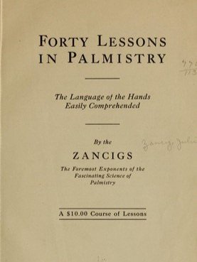 7212602-L.jpg