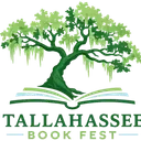 Tallahassee Book Festival