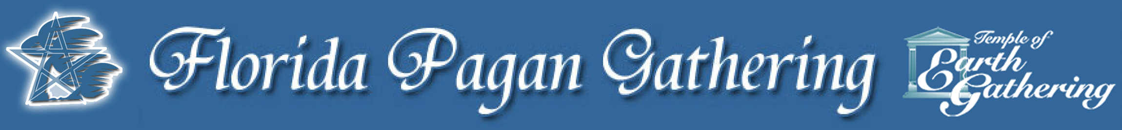 Florida Pagan Gathering