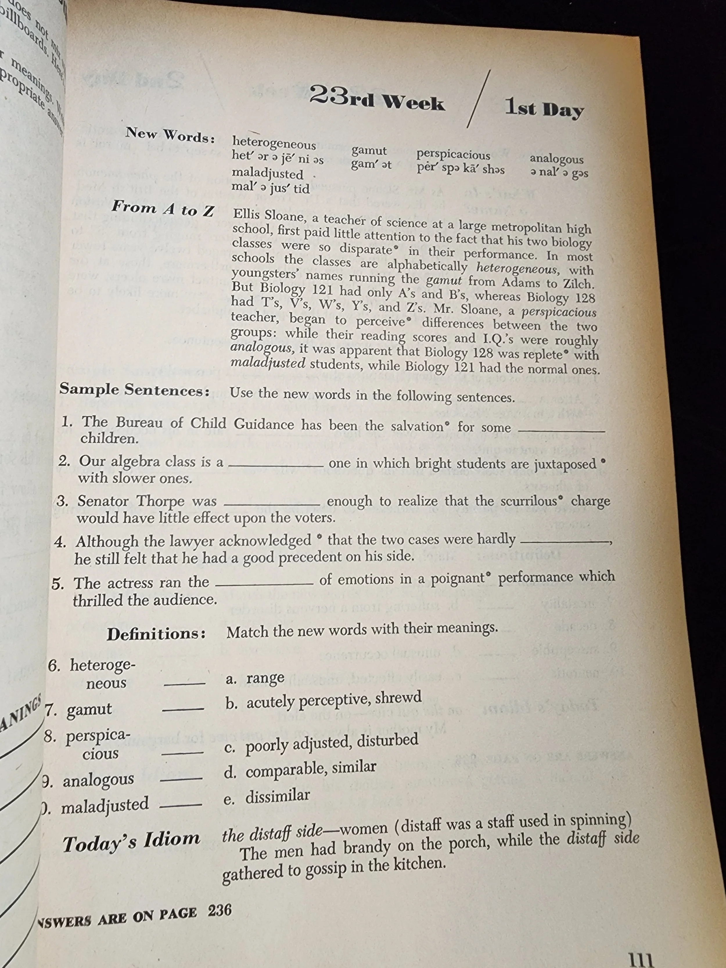 20250815_161150.jpg