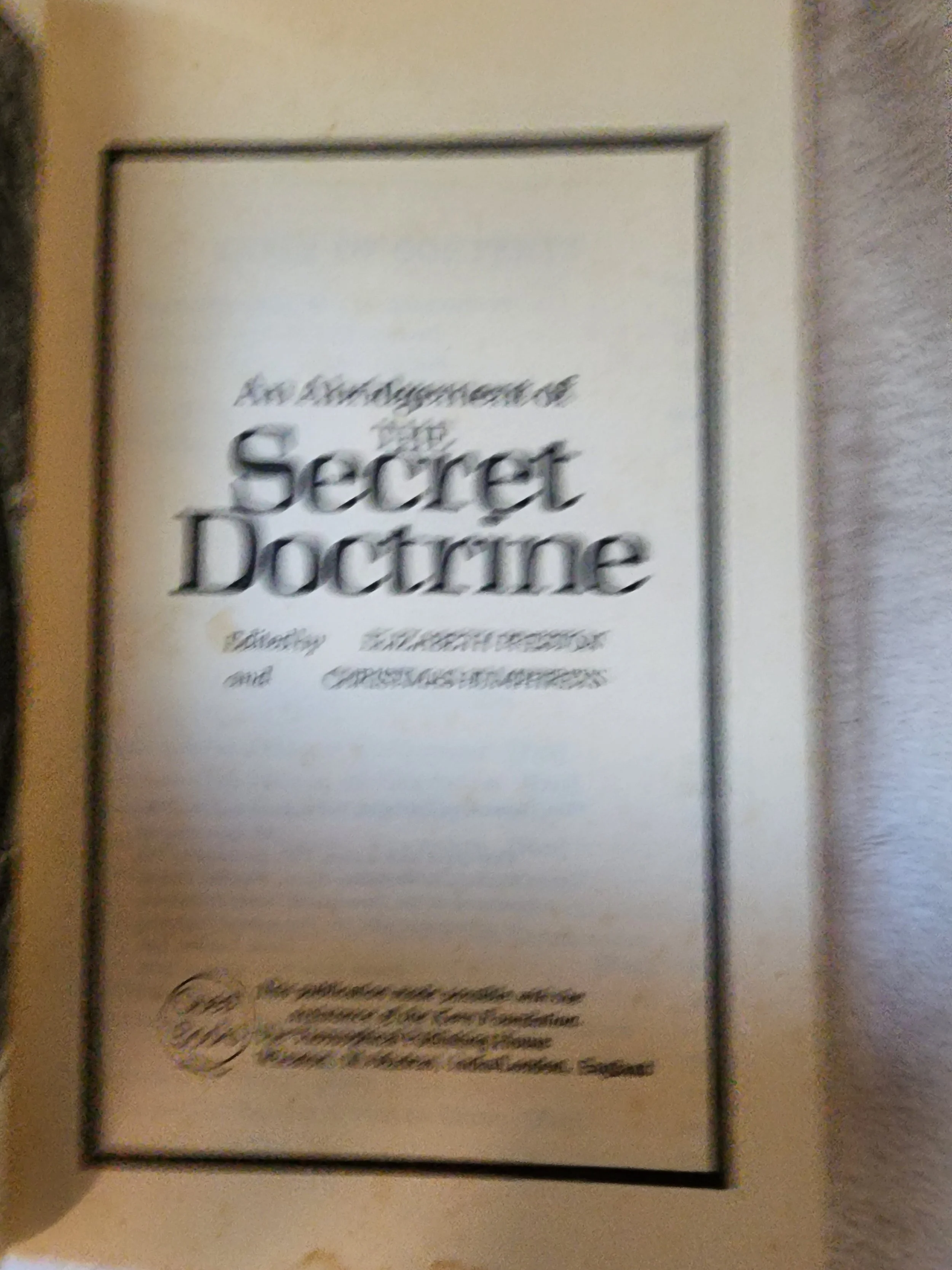 secretdoc2.jpg