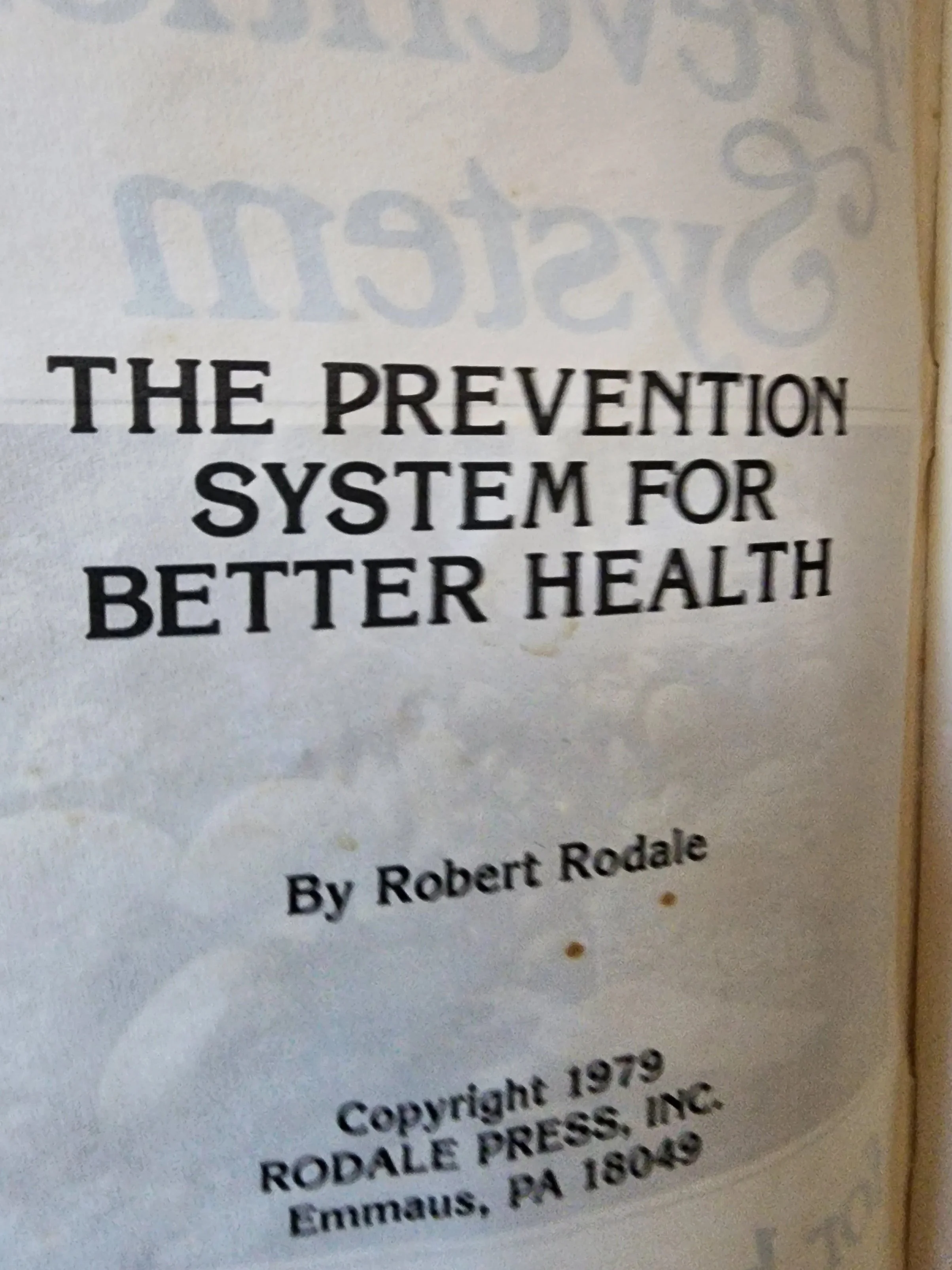 prevent19792.jpg