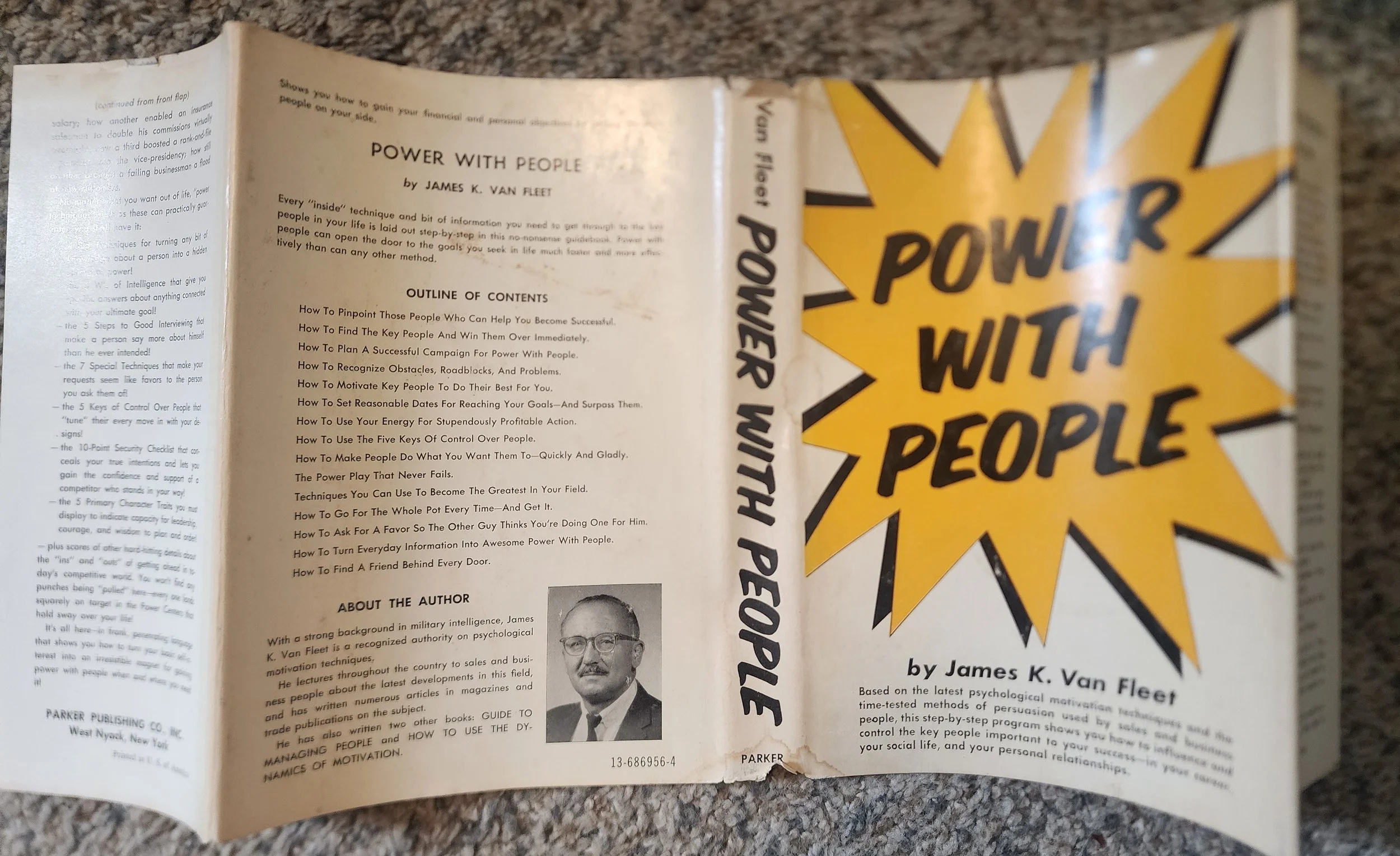 20251227_143127 (1).jpg