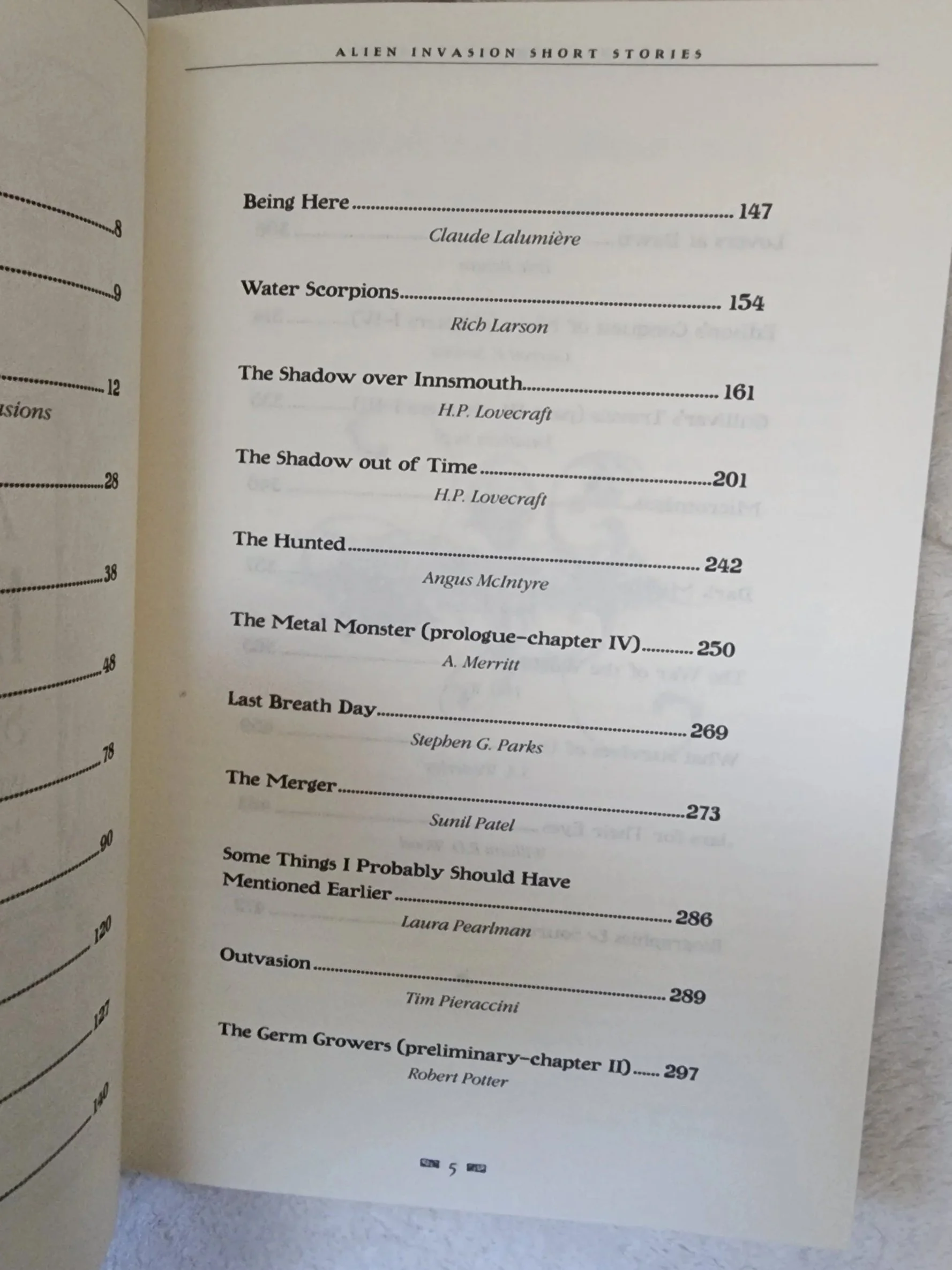 20260628_154540.jpg