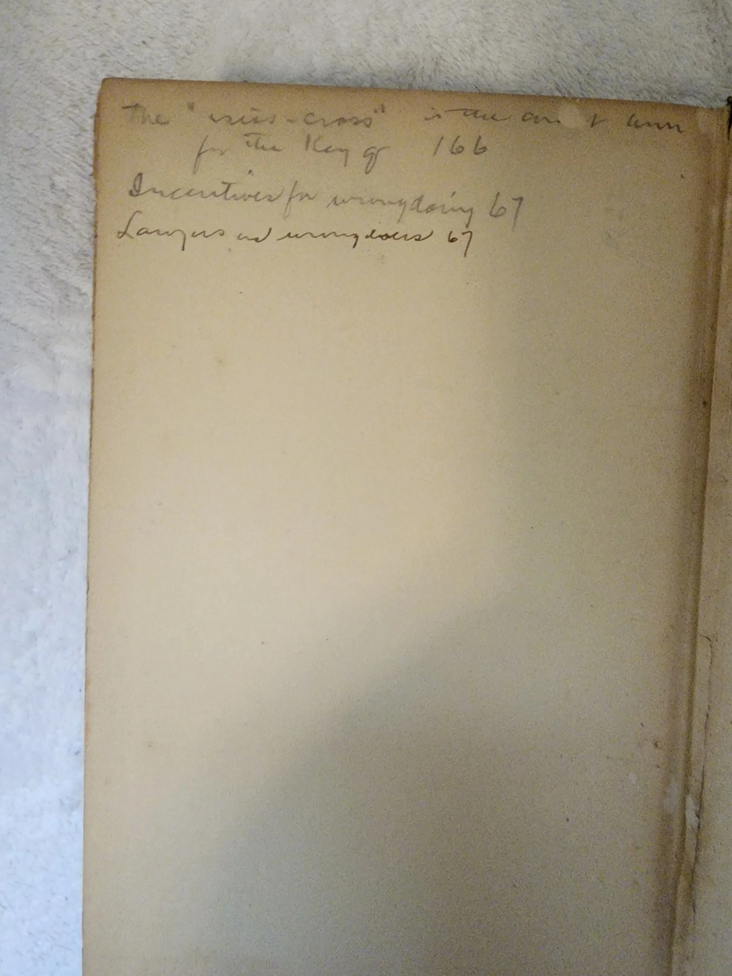 20260628_154400.jpg