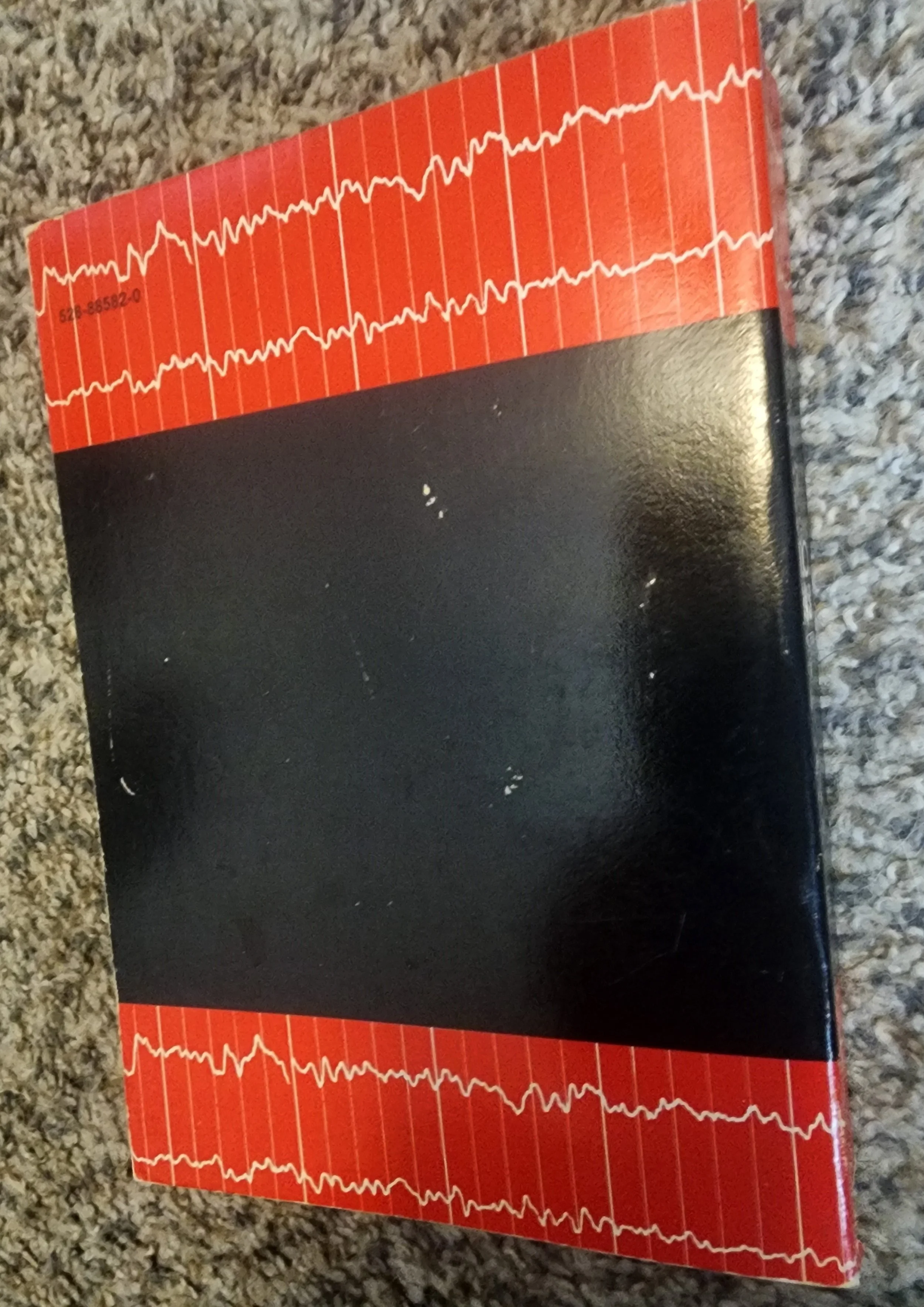 20251227_142846 (1).jpg