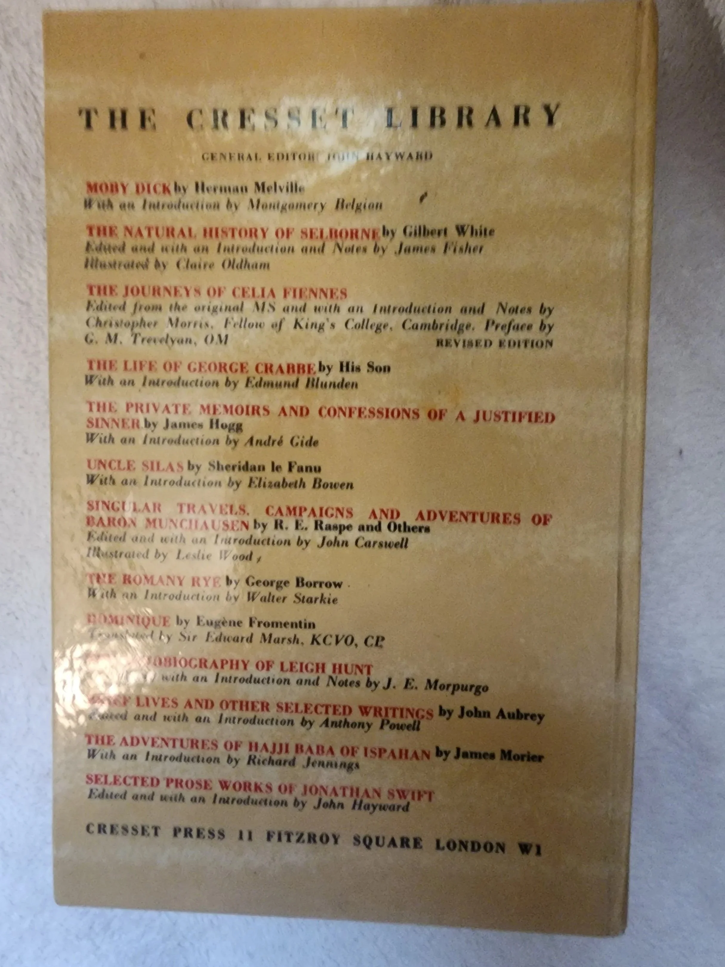 20260628_154242.jpg