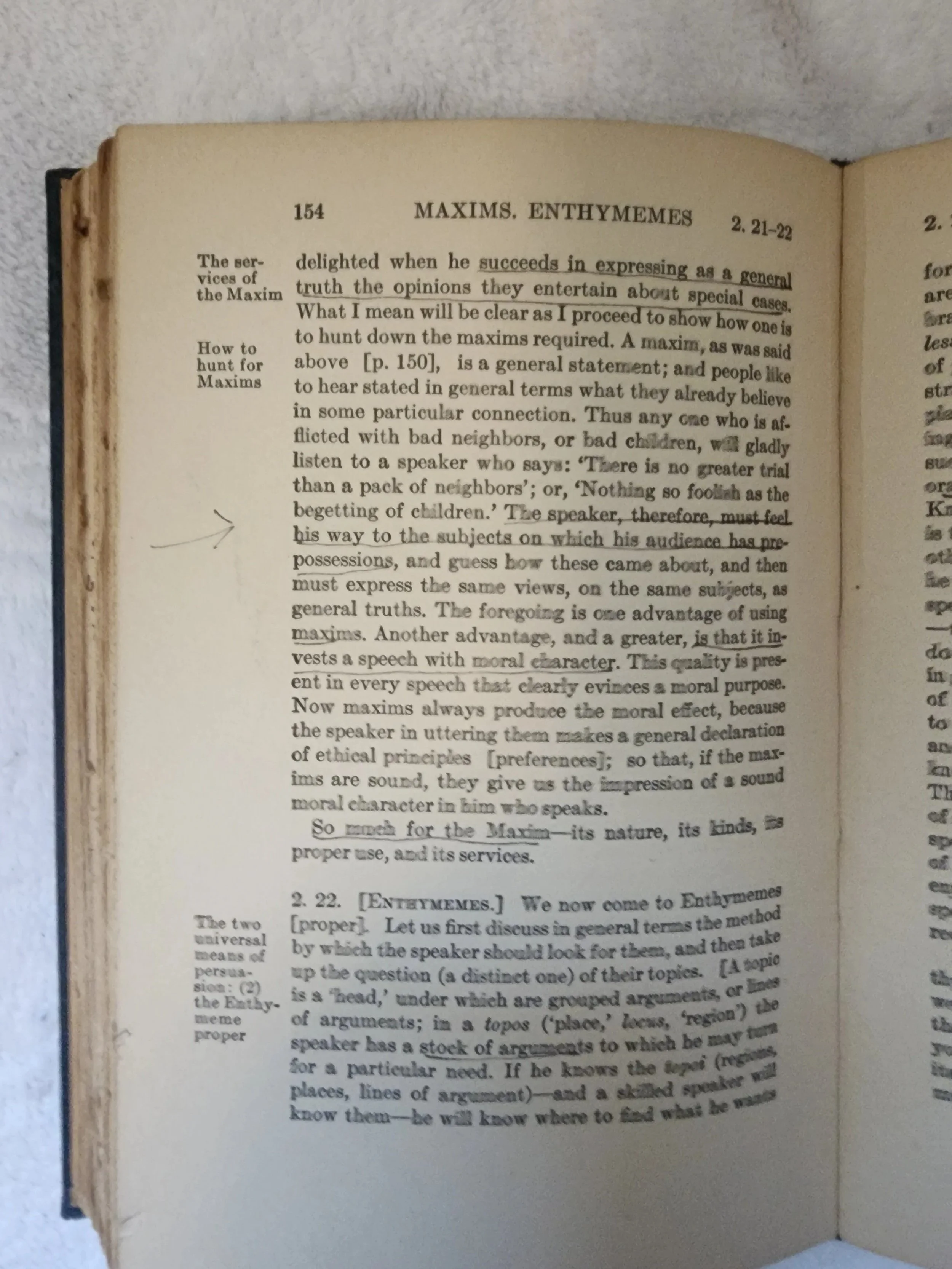 20260628_154356.jpg