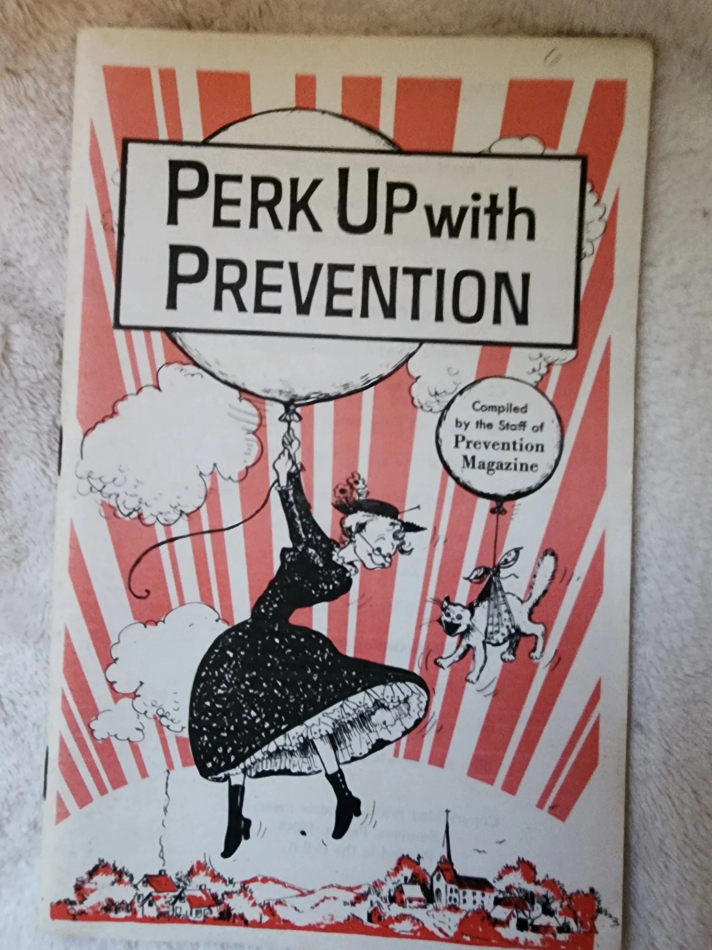 perkup1.jpg
