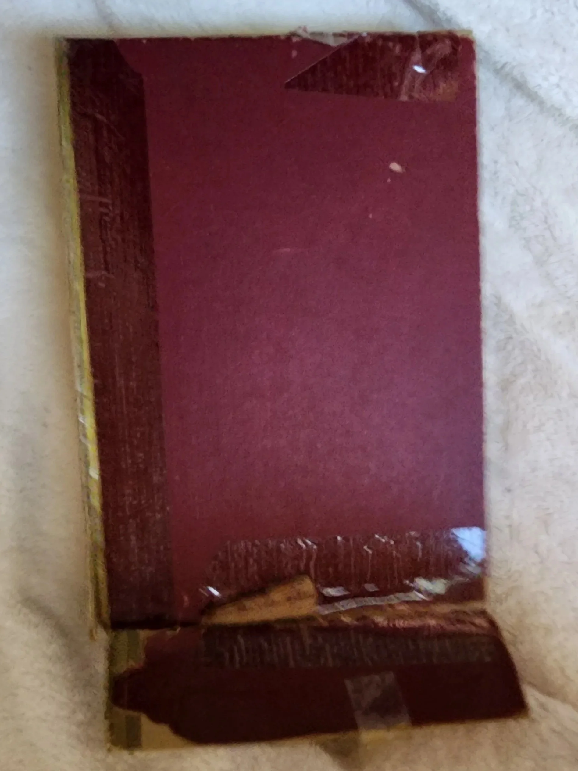20260515_171938.jpg