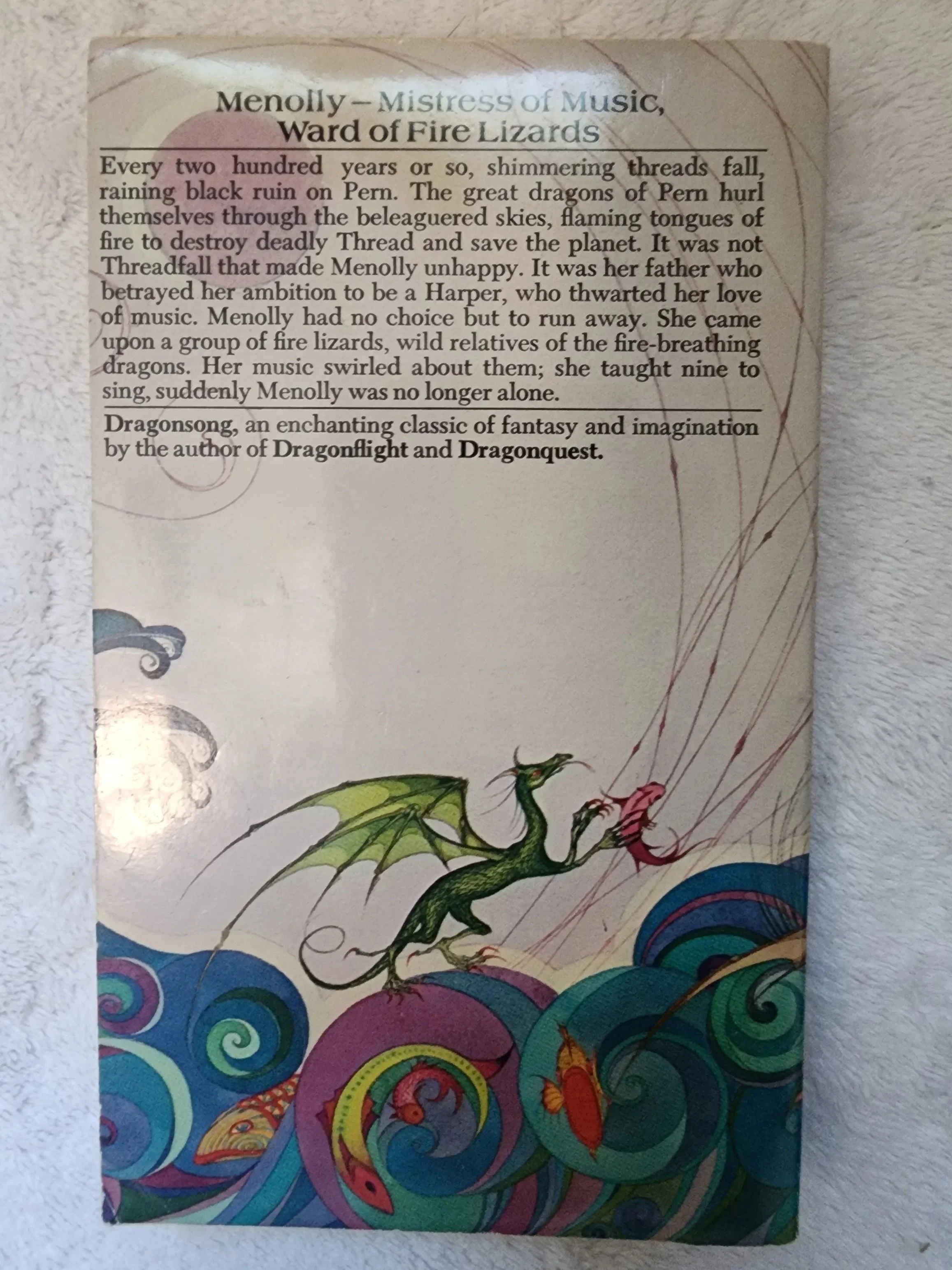 dragonsong2.jpg