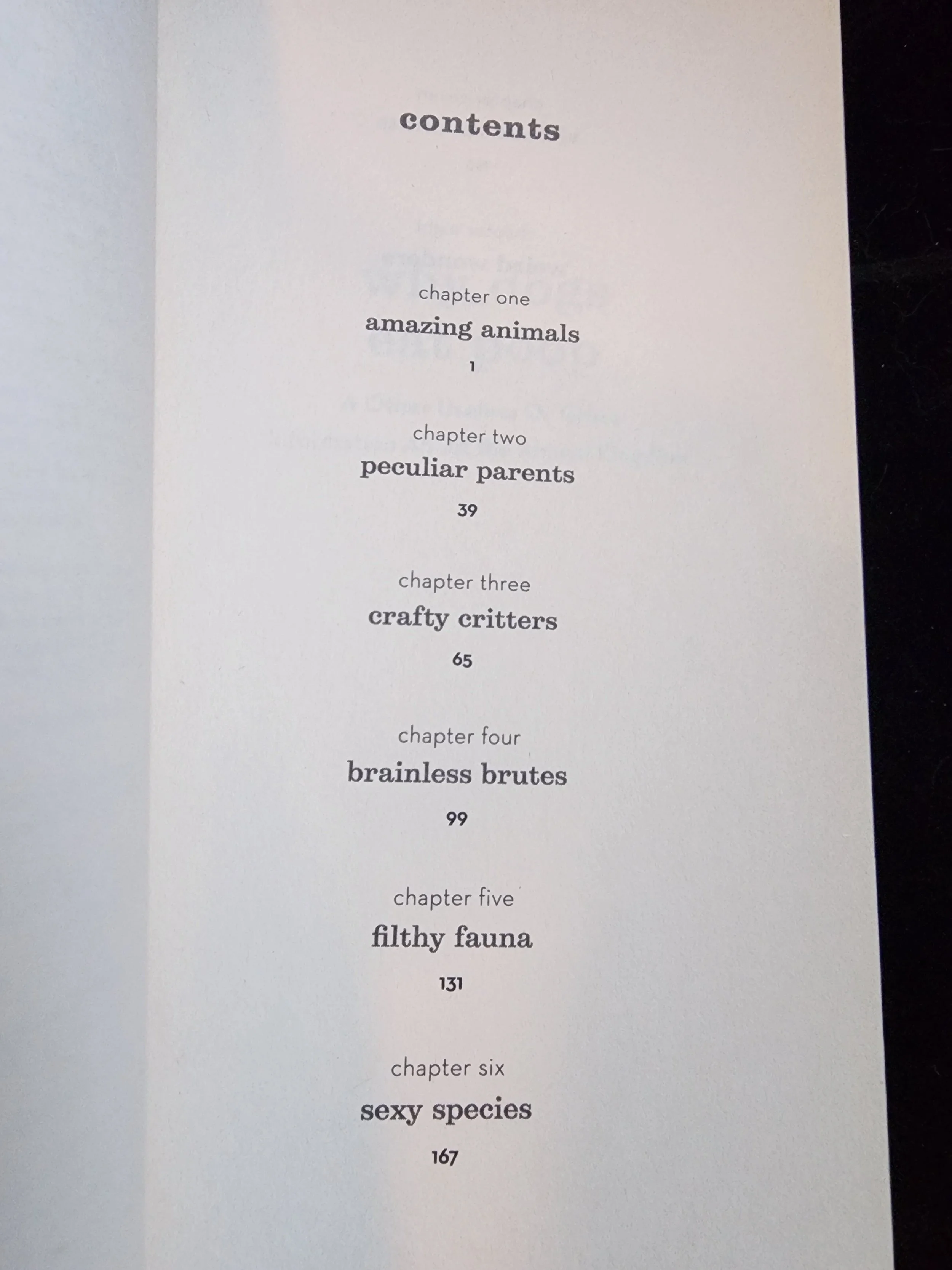 20250815_161527.jpg
