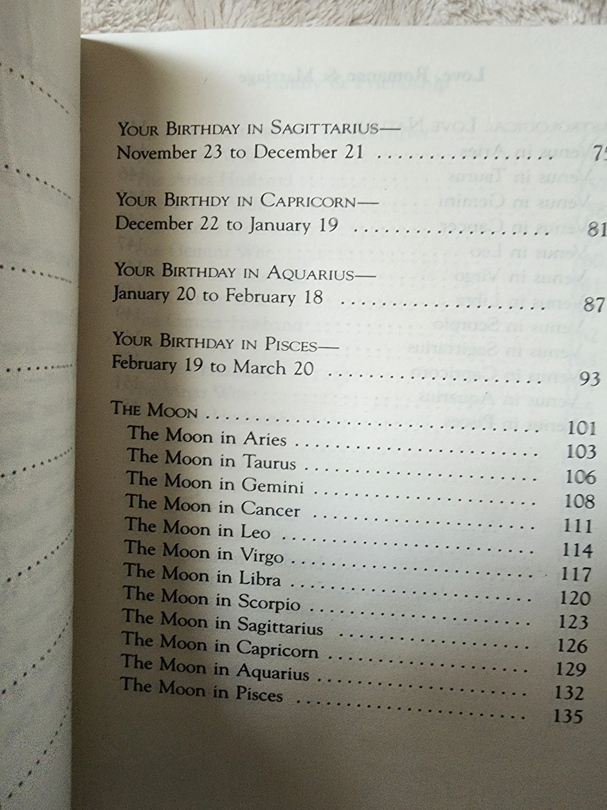 horoscope2.jpg