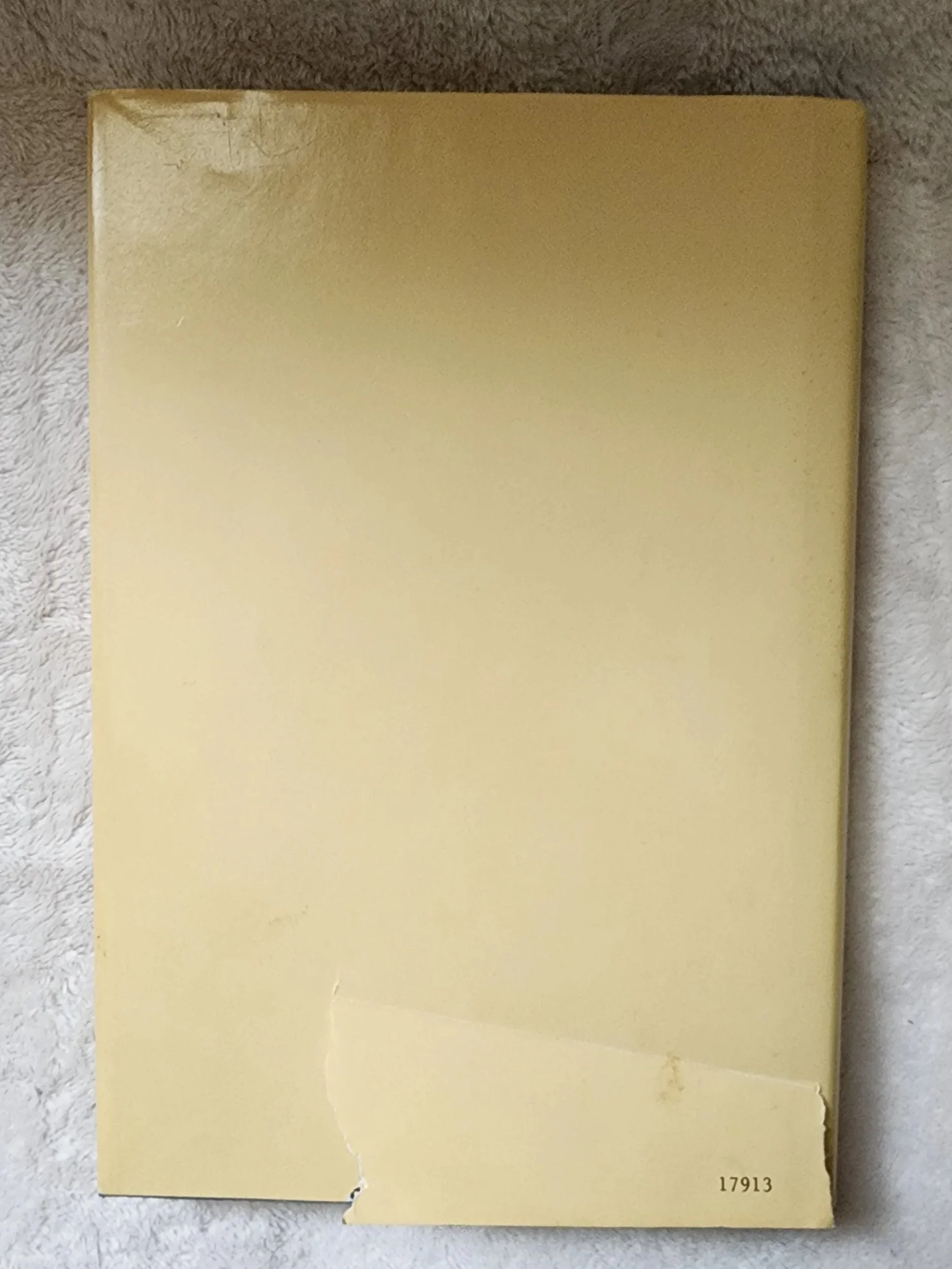 20260510_141128.jpg
