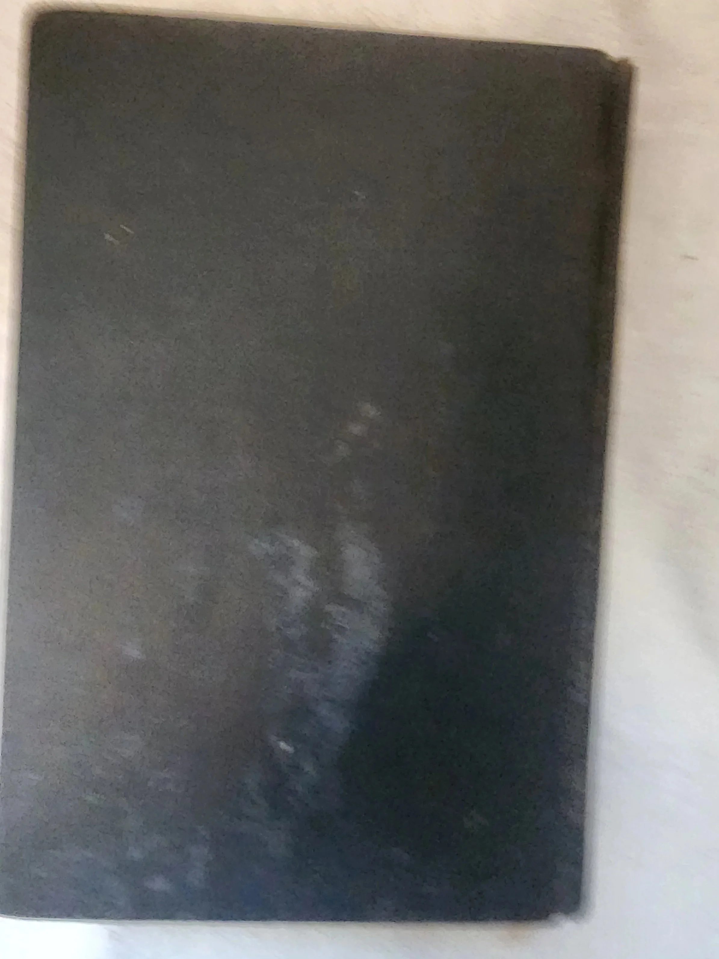 20260628_154403.jpg